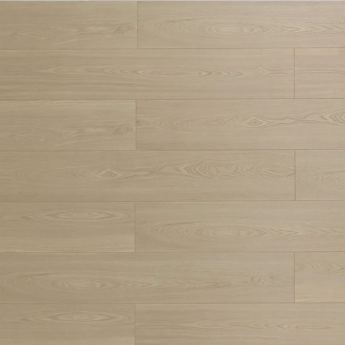 BBS Flooring TF 8311 — Chipmunk — Triforest TF8311 in Markham, Toronto, Durham