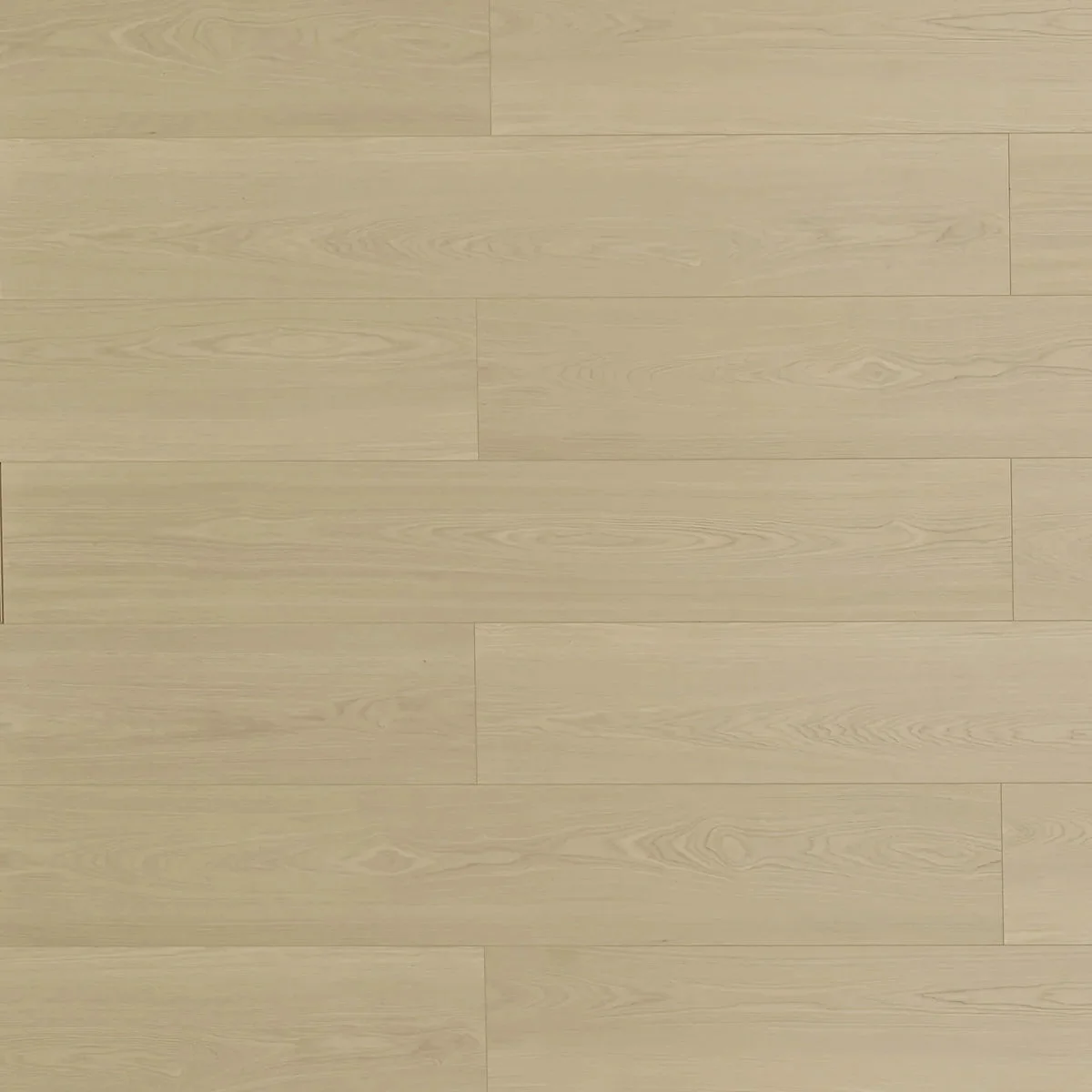 BBS Flooring TF 8312 — Lynx — Triforest TF8312 in Markham, Toronto, Durham