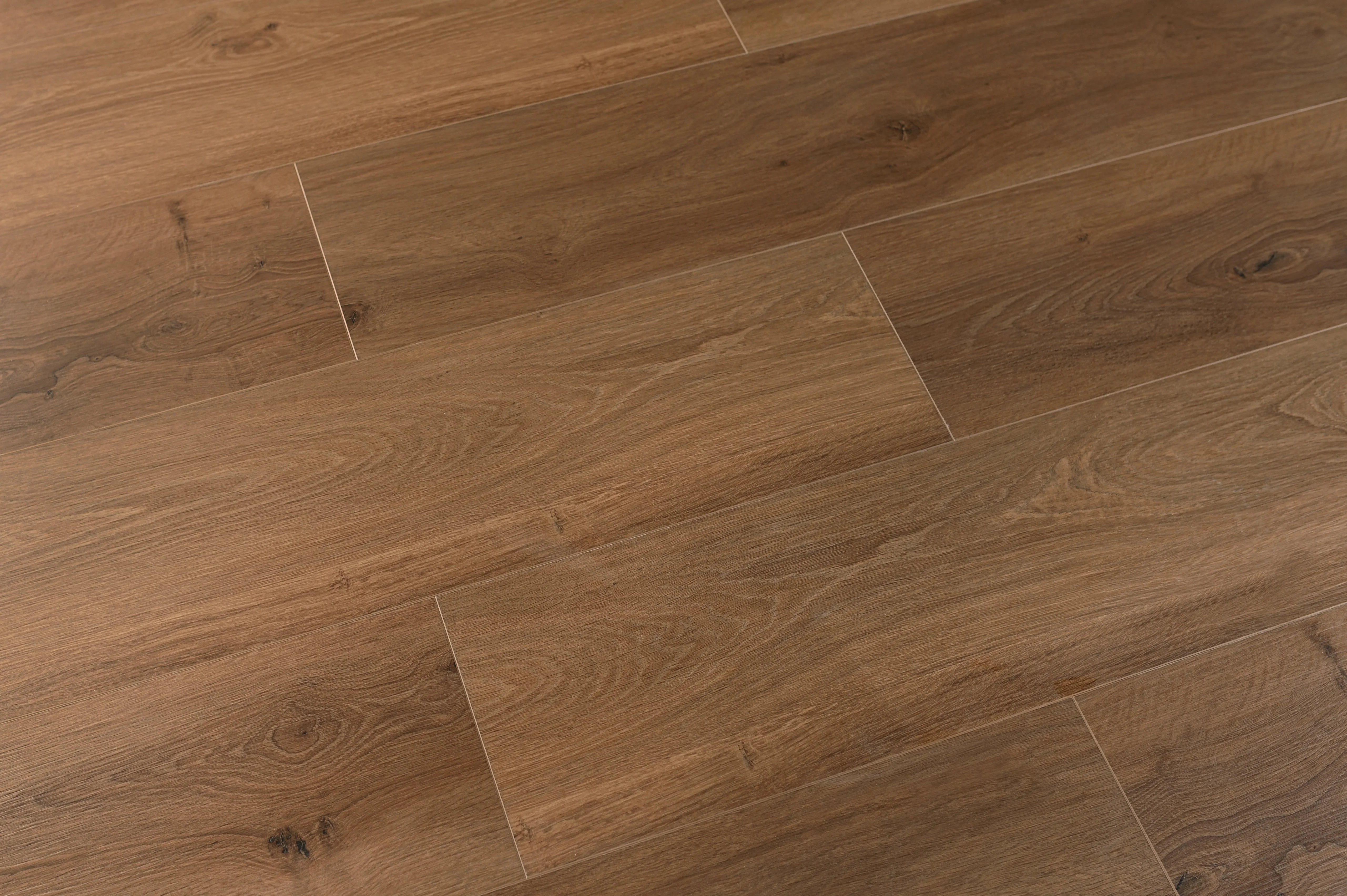 BBS Flooring TF CET 1001 — Archon — Triforest TFCET1001 SPC vinyl in Markham, Toronto, Durham