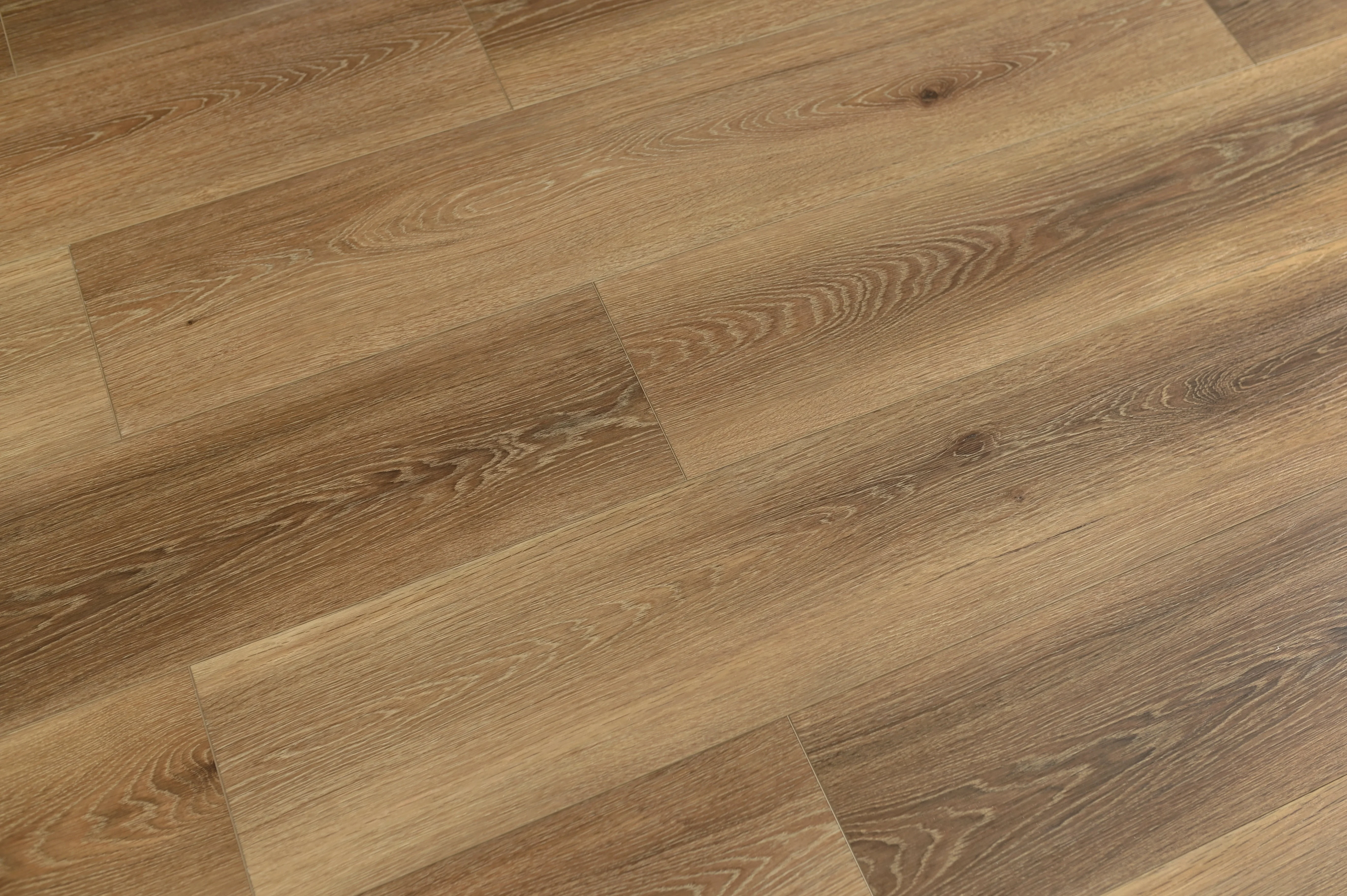 BBS Flooring TF CET 1005 — Moda — Triforest TFCET1005 SPC vinyl in Markham, Toronto, Durham