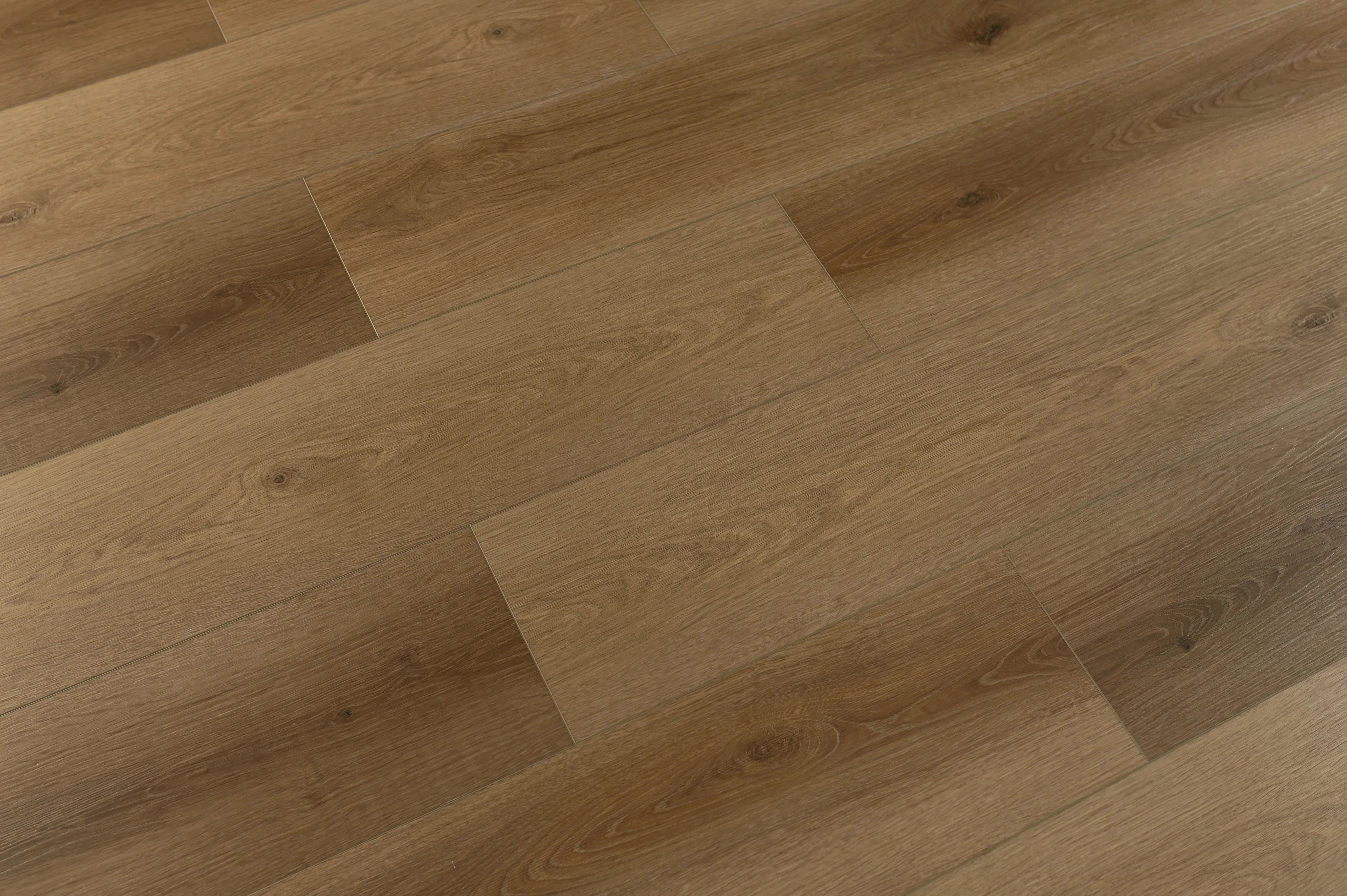 BBS Flooring TF CET 1009 — Terra — Triforest TFCET1009 SPC vinyl in Markham, Toronto, Durham