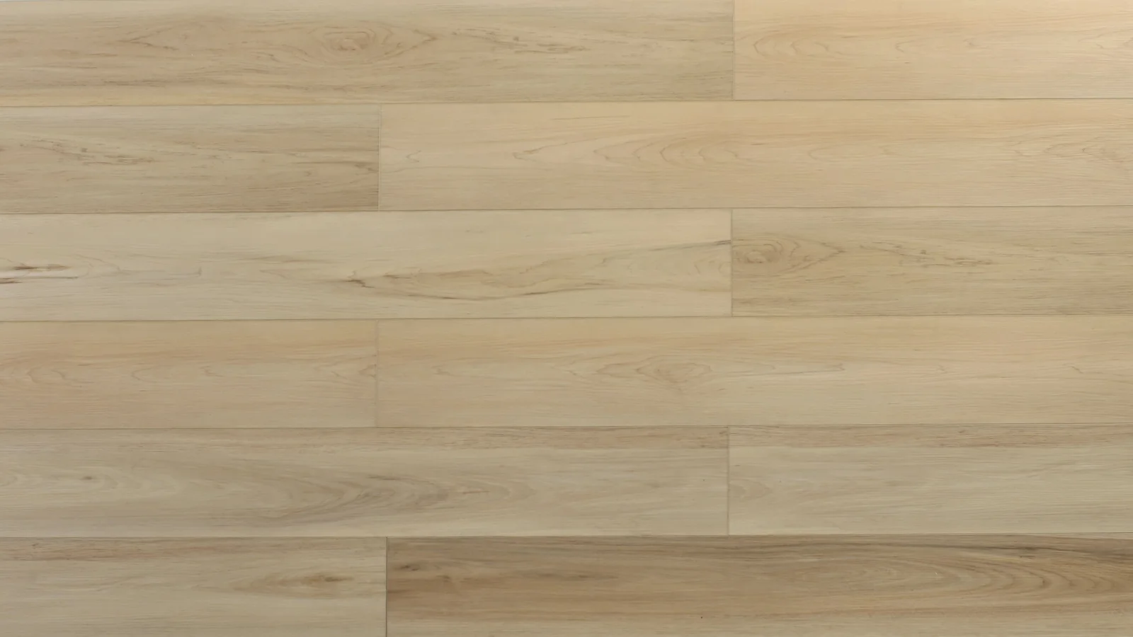 TF SPC 267 — Sandstone — Triforest (Toucan) SPC vinyl plank flooring at BBS Flooring Markham