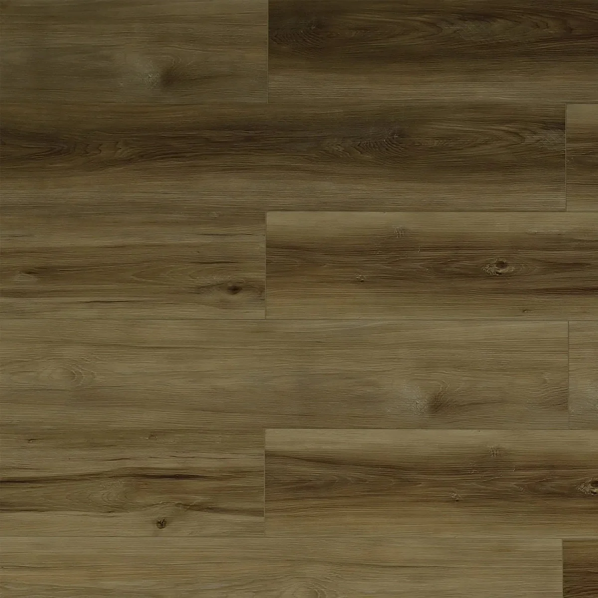 BBS Flooring TF SPC 604 — Paris — Triforest TFSPC604 in Markham, Toronto, Durham