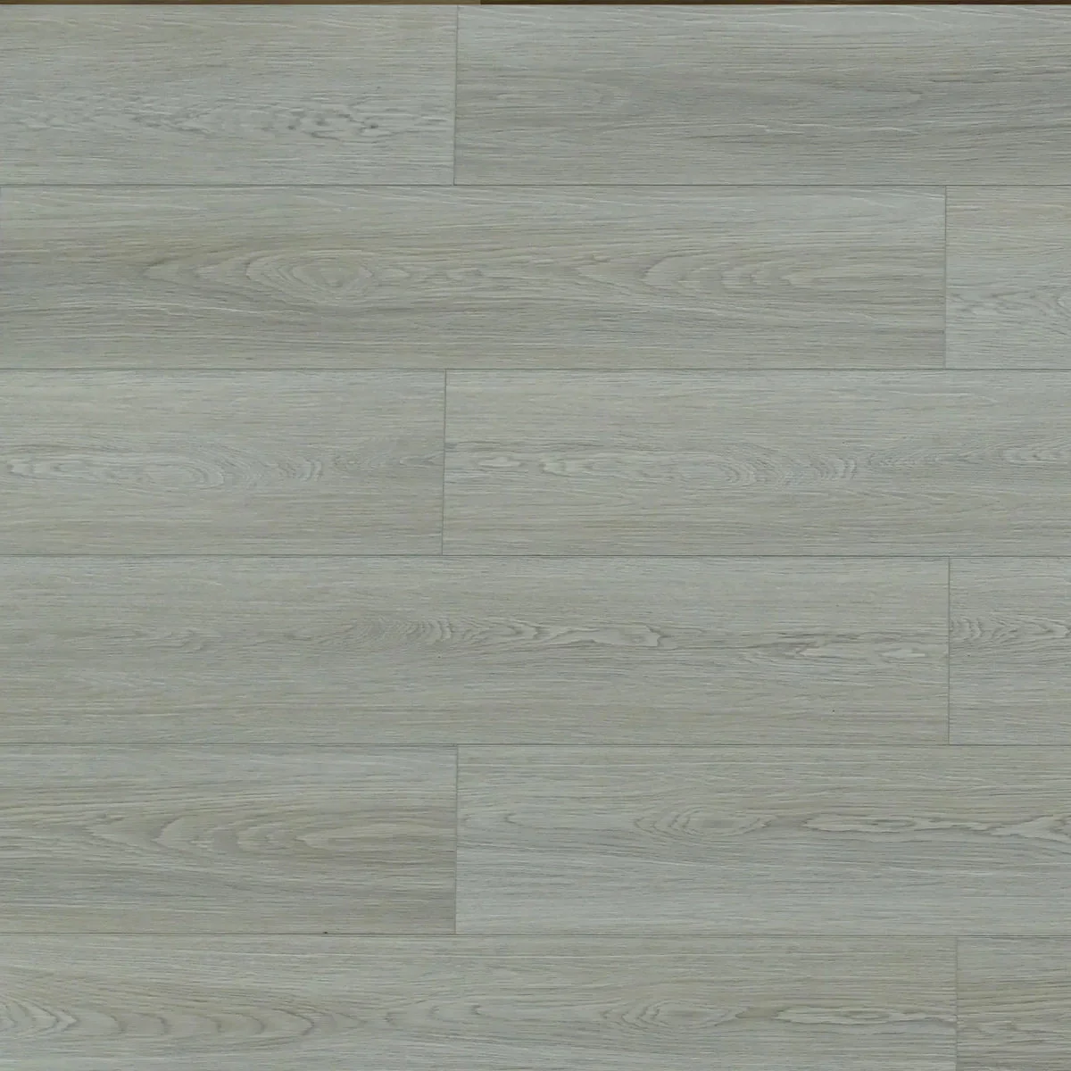 BBS Flooring TF SPC 606 — Venice — Triforest TFSPC606 in Markham, Toronto, Durham
