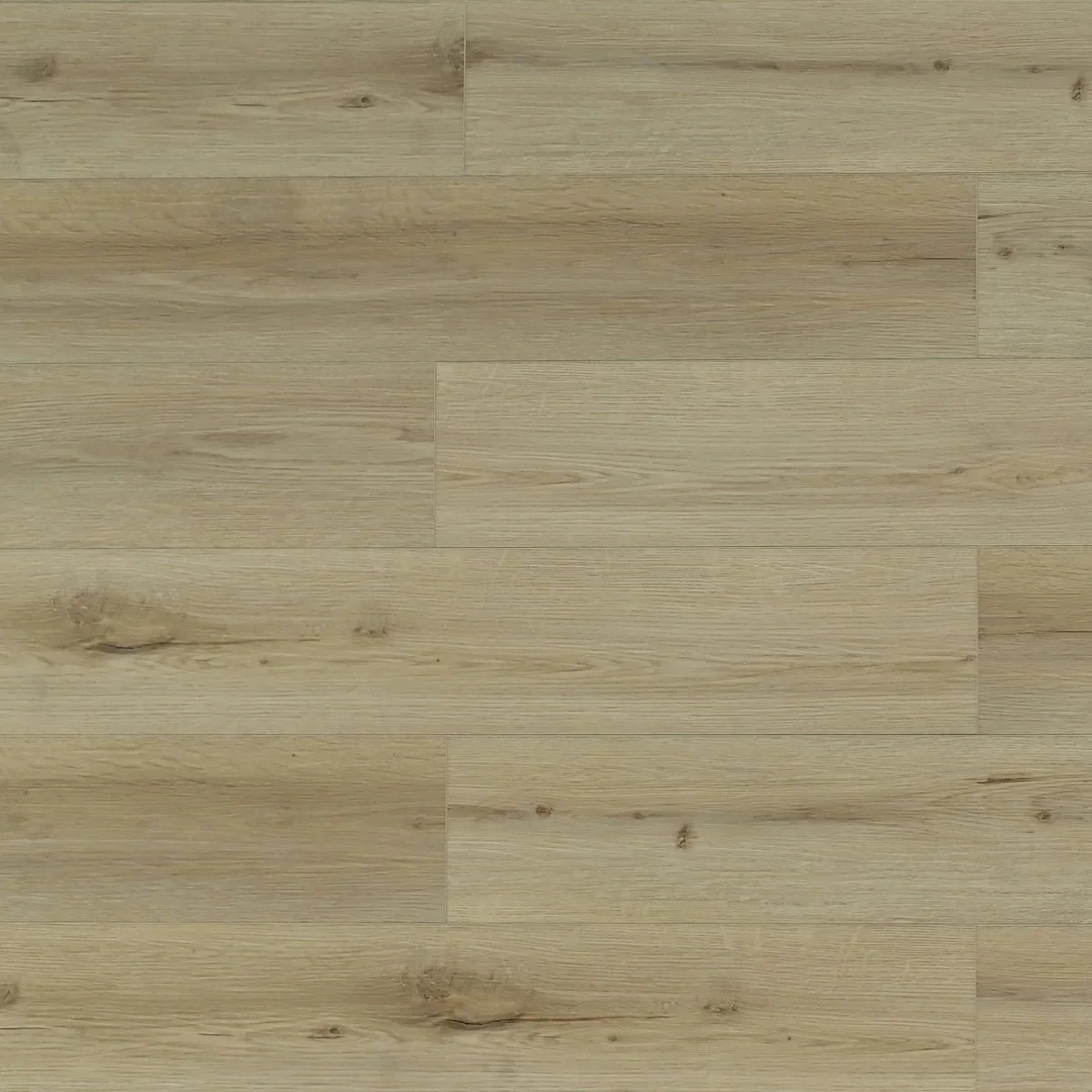 BBS Flooring TF SPC 610 — Athens — Triforest TFSPC610 in Markham, Toronto, Durham