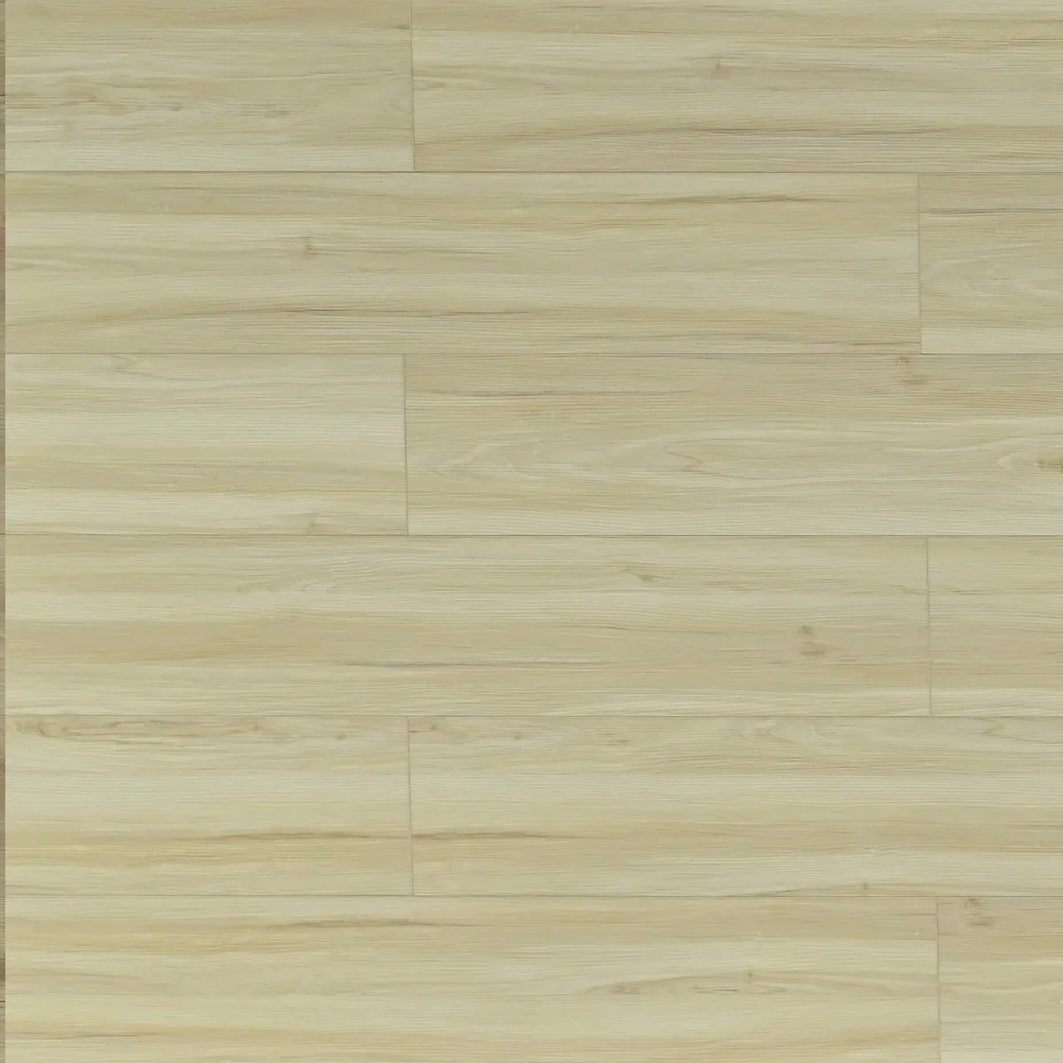 BBS Flooring TF SPC 611 — Vienna — Triforest TFSPC611 in Markham, Toronto, Durham