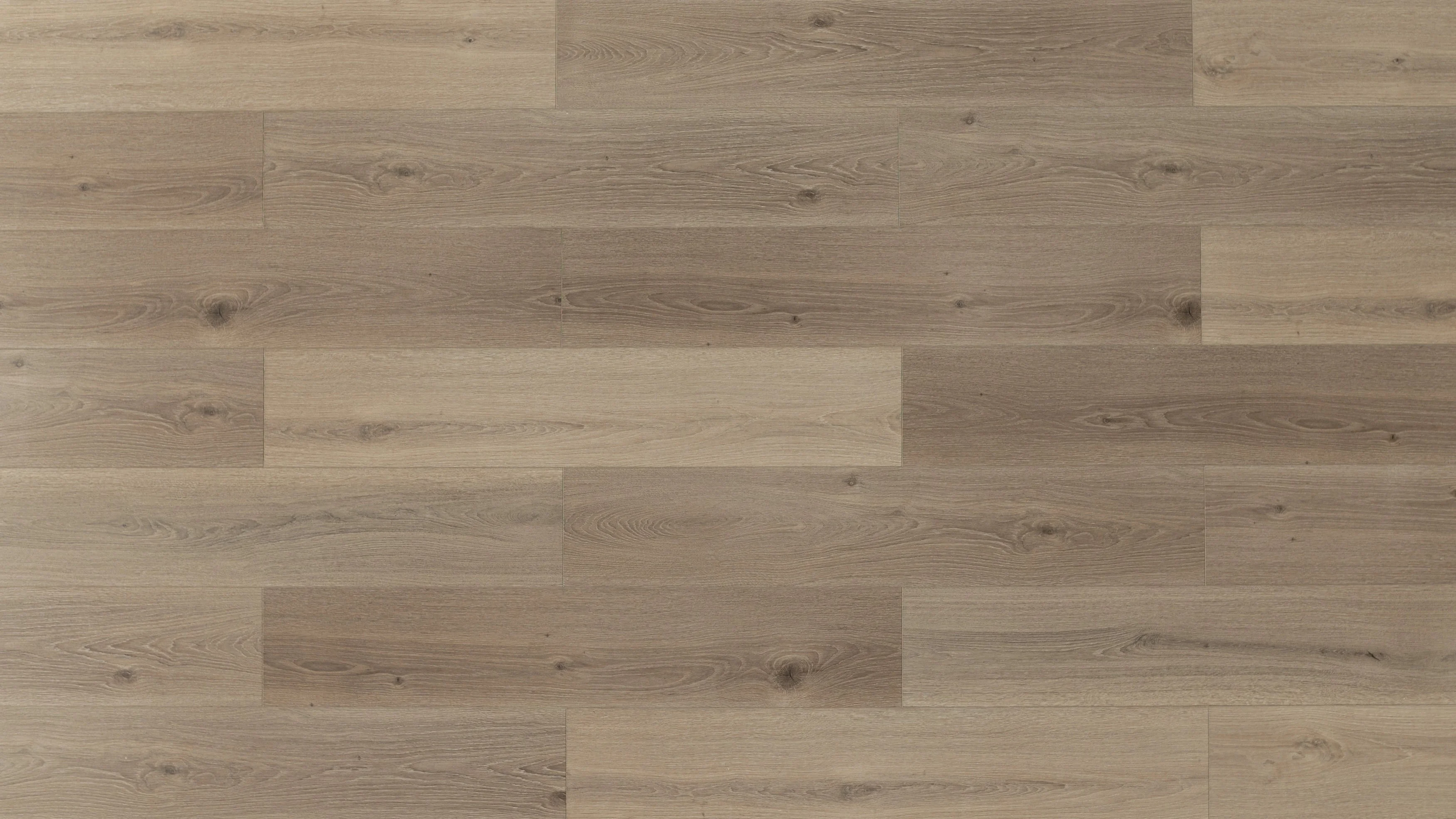 BBS Flooring TF SPC 8601 — Morning Mist — Triforest TFSPC8601 SPC vinyl in Markham, Toronto, Durham