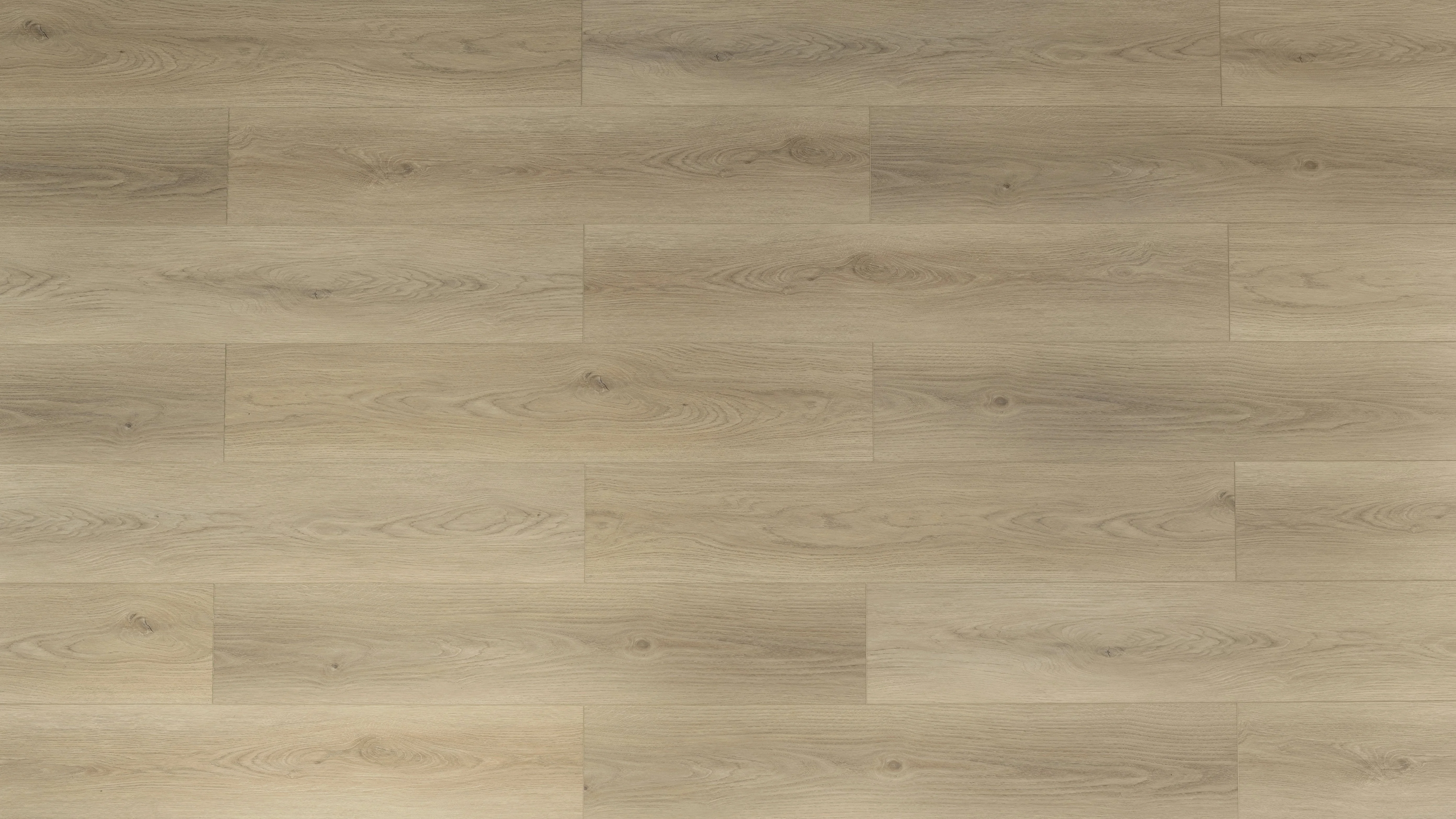 BBS Flooring TF SPC 8605 — Boreal Light — Triforest TFSPC8605 SPC vinyl in Markham, Toronto, Durham