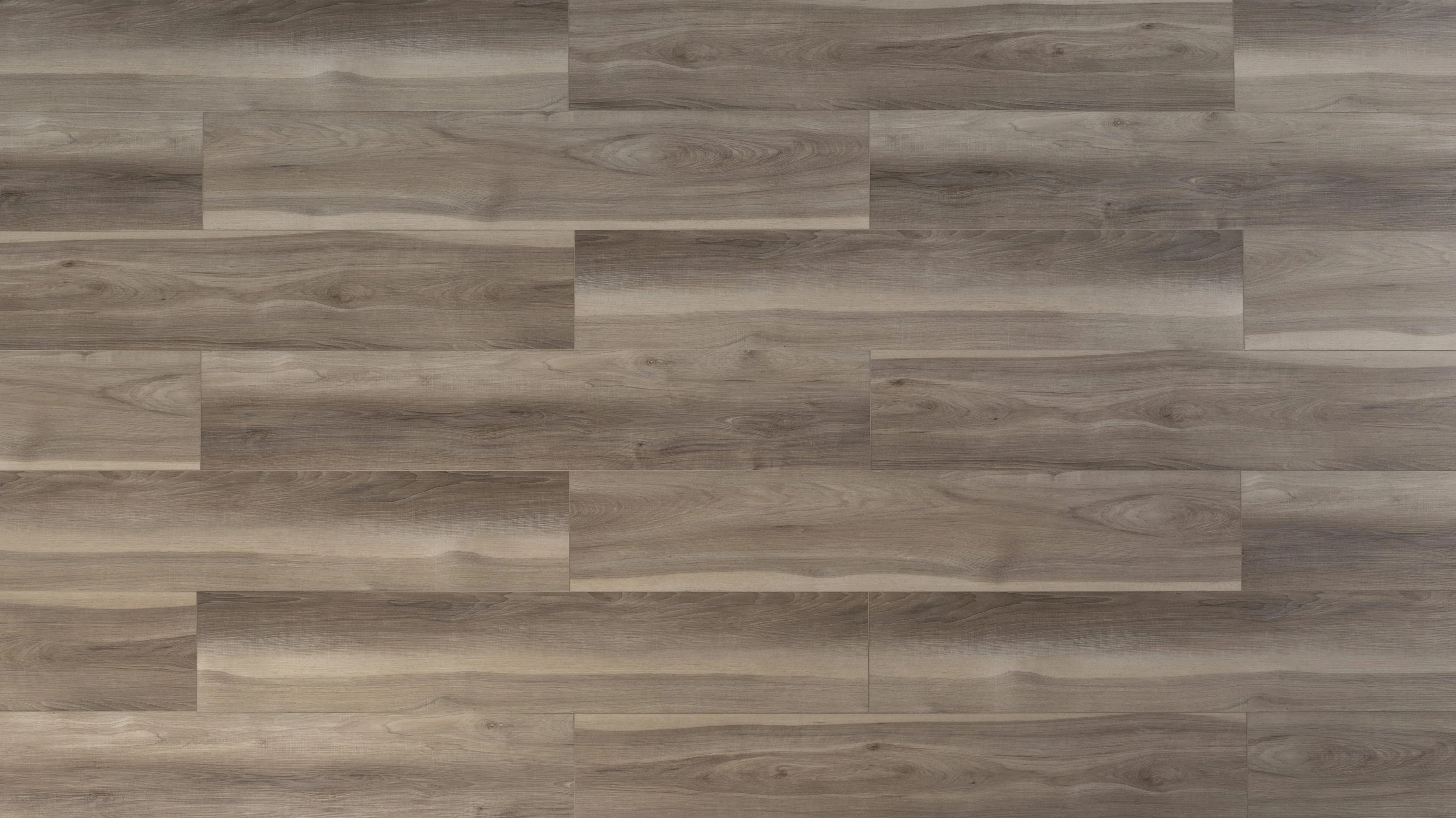 BBS Flooring TF SPC 8609 — Driftwood Shore — Triforest TFSPC8609 SPC vinyl in Markham, Toronto, Durham