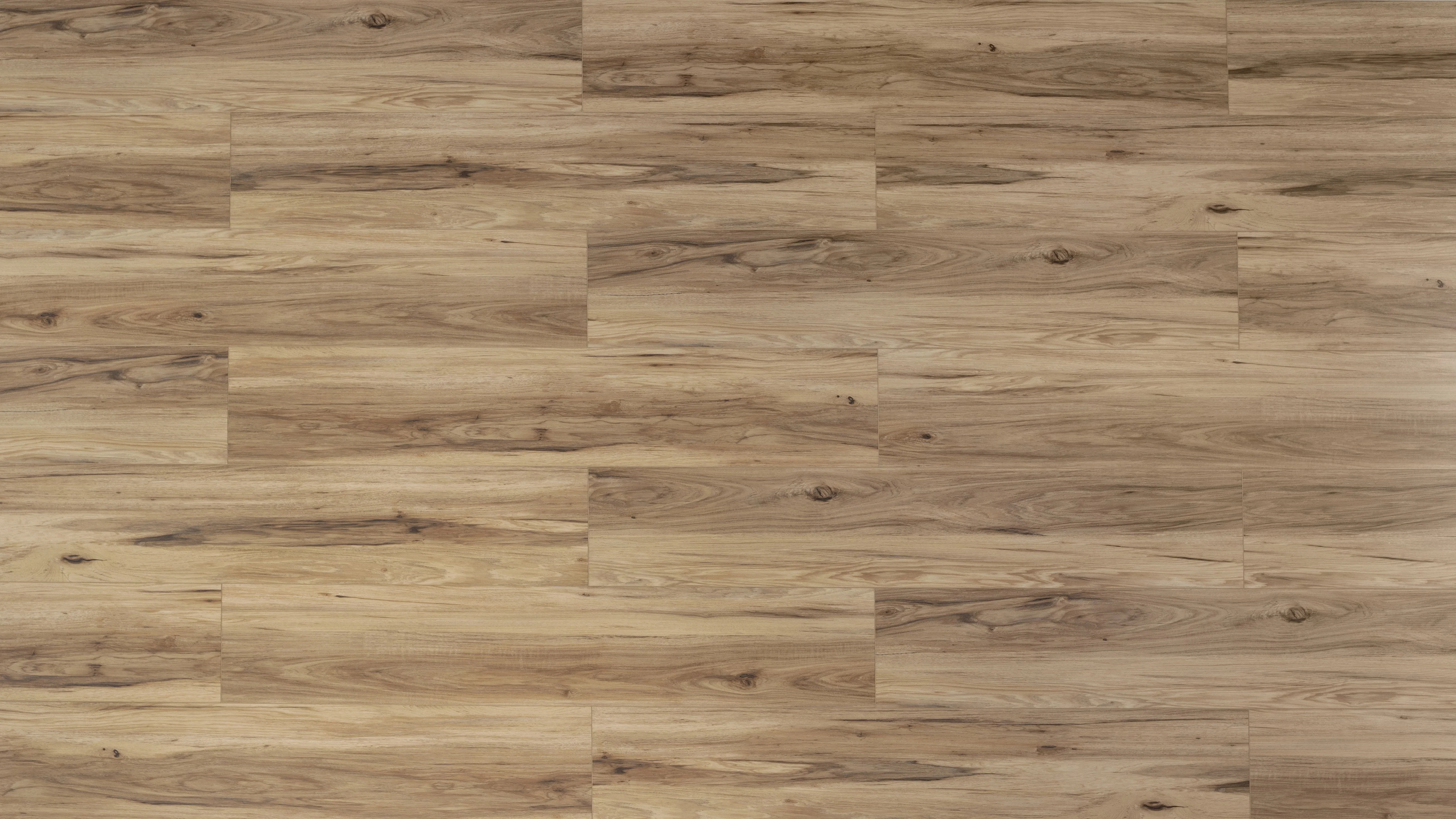 BBS Flooring TF SPC 8610 — Birch Whisper — Triforest TFSPC8610 SPC vinyl in Markham, Toronto, Durham