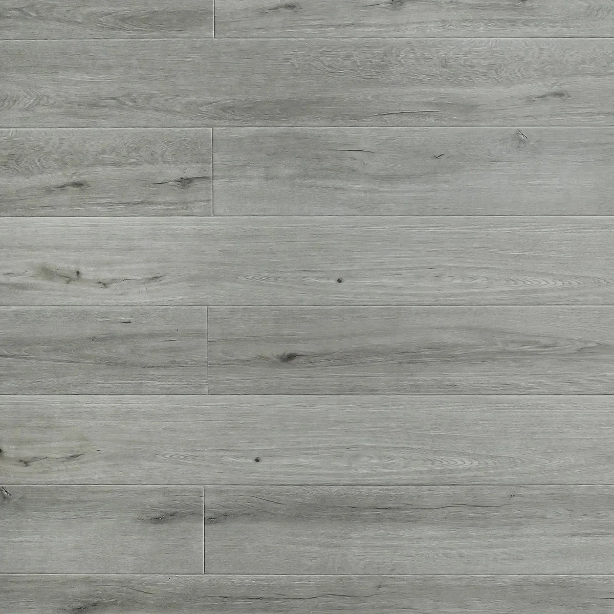 BBS Flooring TF SPC 905 — Night Breeze — Triforest TFSPC905 in Markham, Toronto, Durham