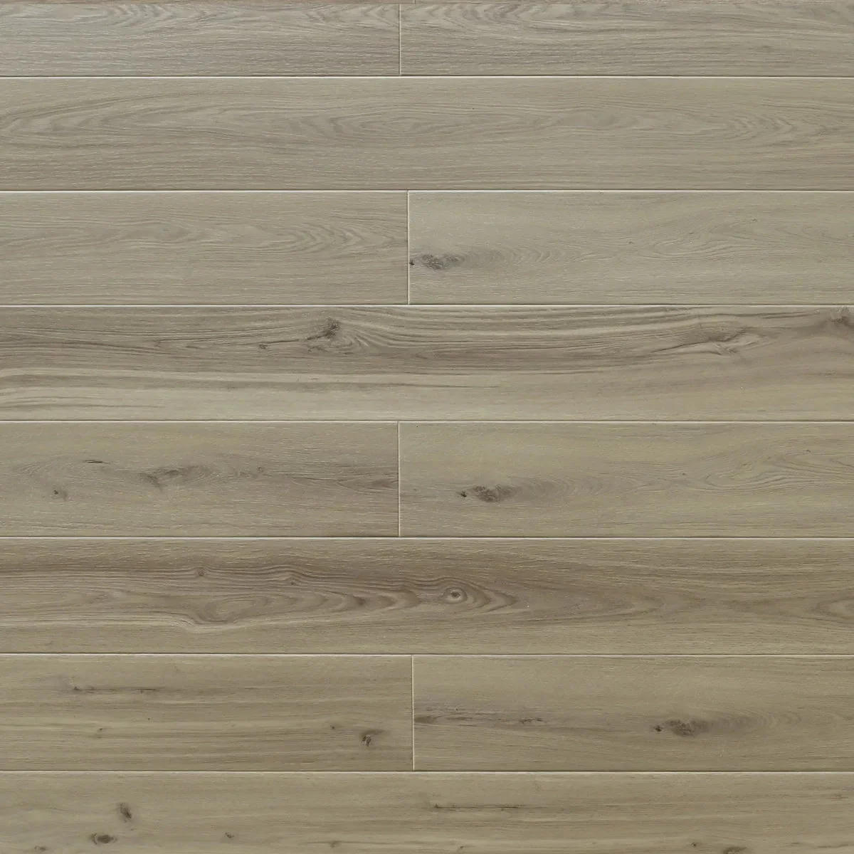 BBS Flooring TF SPC 908 — Smoked Oak — Triforest TFSPC908 in Markham, Toronto, Durham