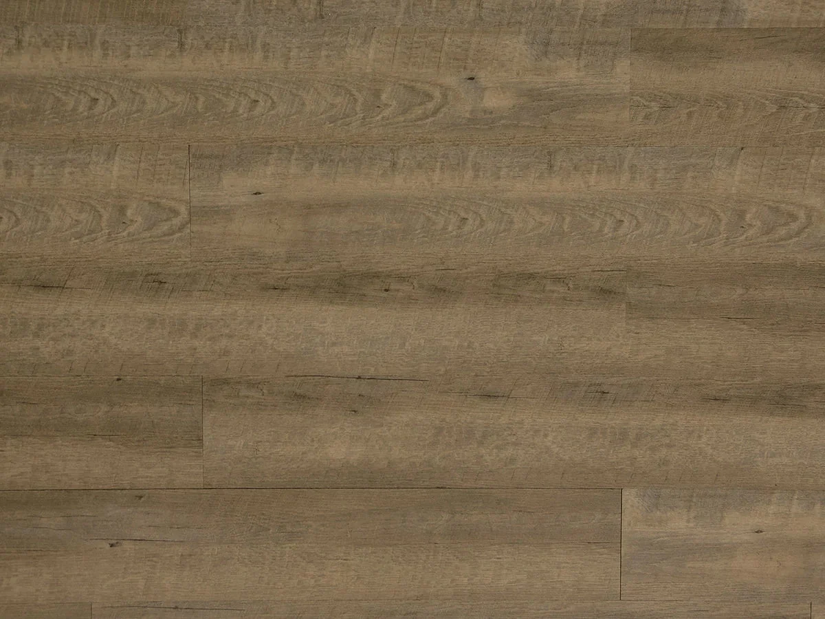 TFL 605 — Hewn — Triforest (Toucan) loose lay vinyl plank flooring at BBS Flooring Markham