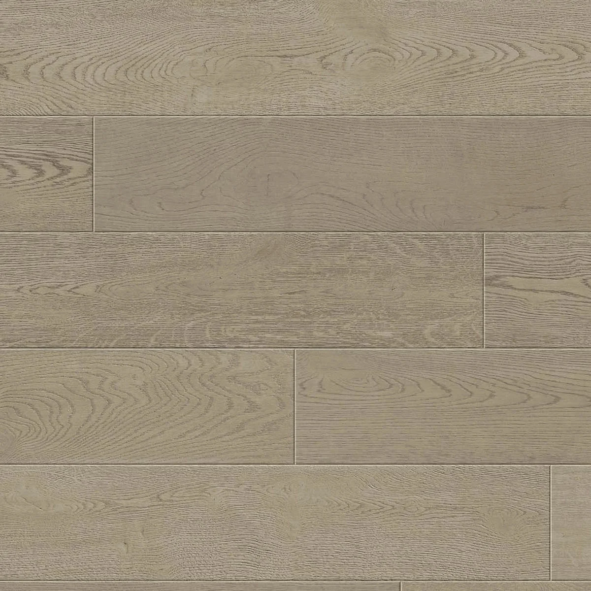 BBS Flooring Towne Collection — Cashmere — Triforest TCN205 in Markham, Toronto, Durham