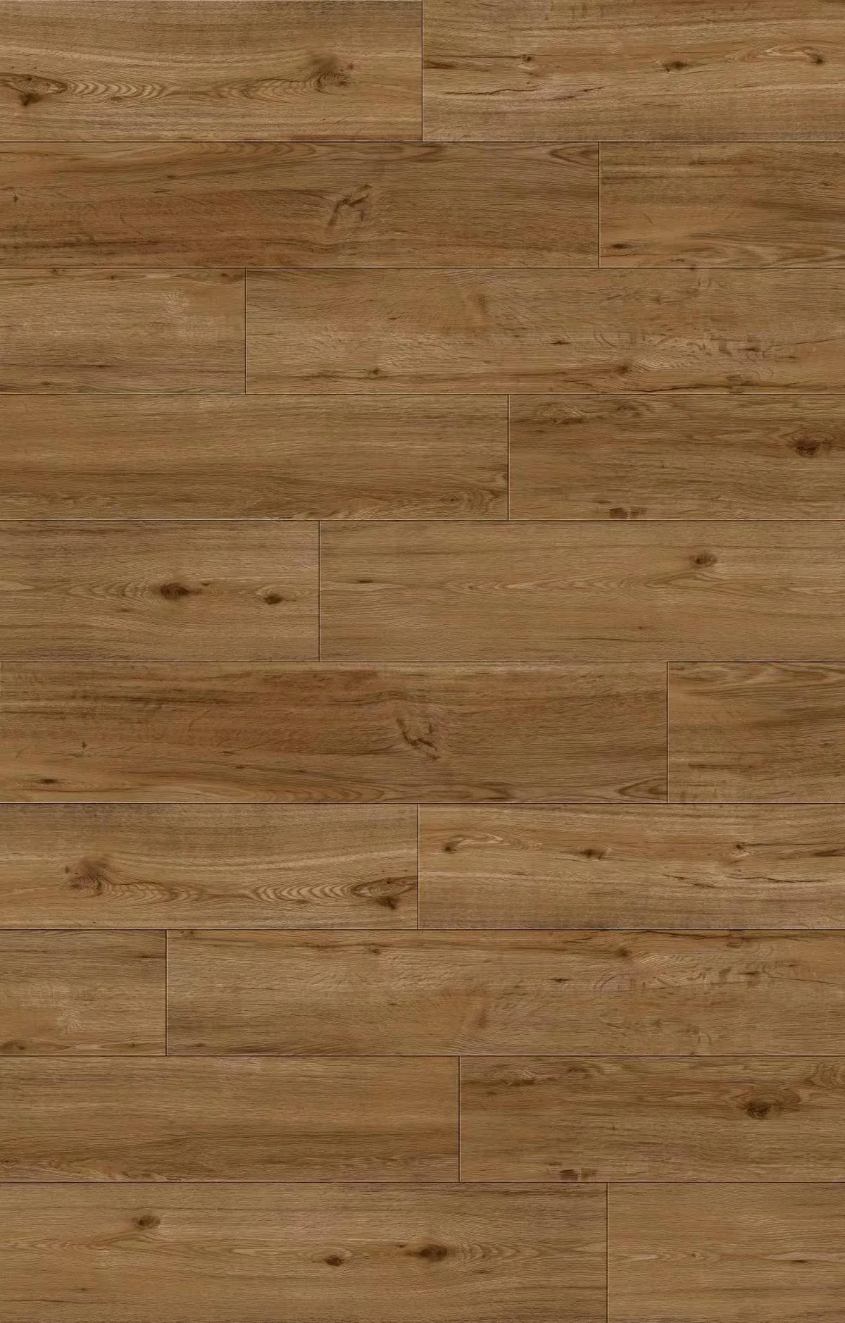 Twilight - Woden Timbercraft Collection