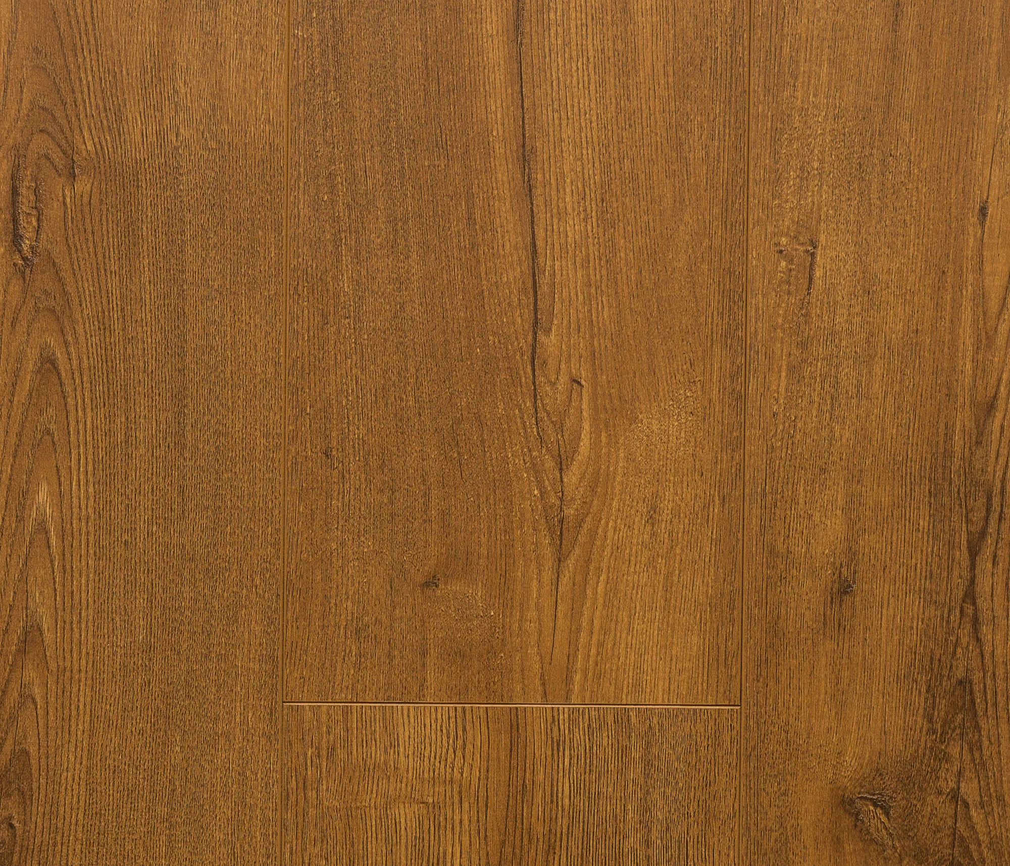 BBS Flooring Vintage Oak - Northernest 12mm European Laminate Flooring premium laminate in Markham, Toronto, and Durham