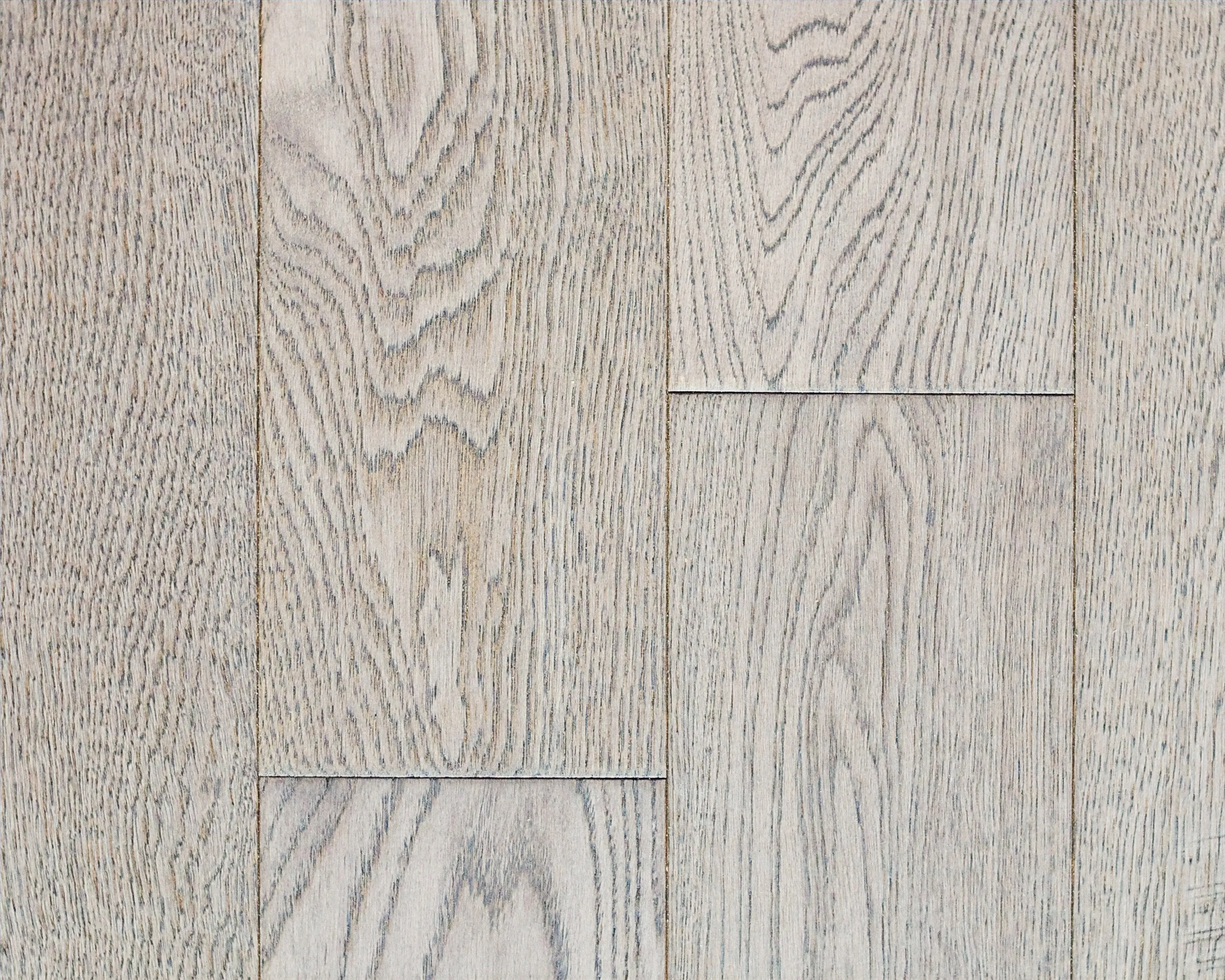 Engineered Hardwood Flooring - Versatile engineered wood