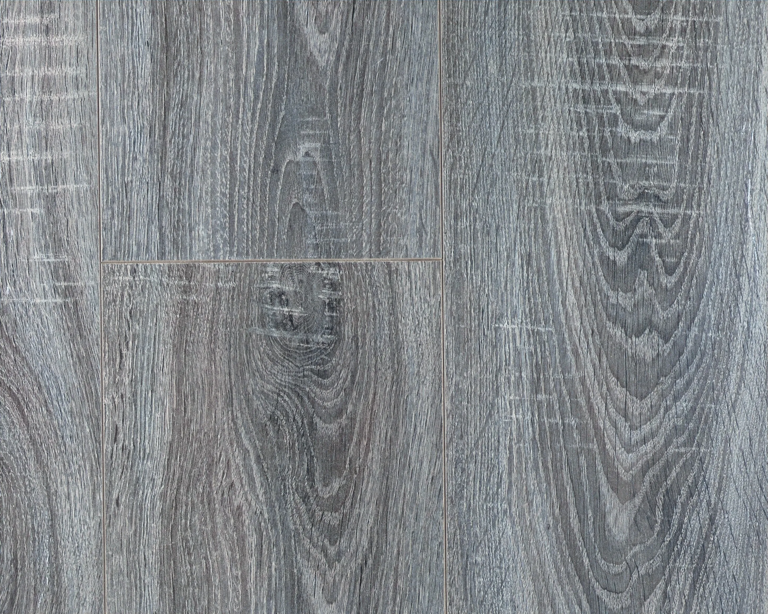 Laminate Flooring - Durable waterproof laminate