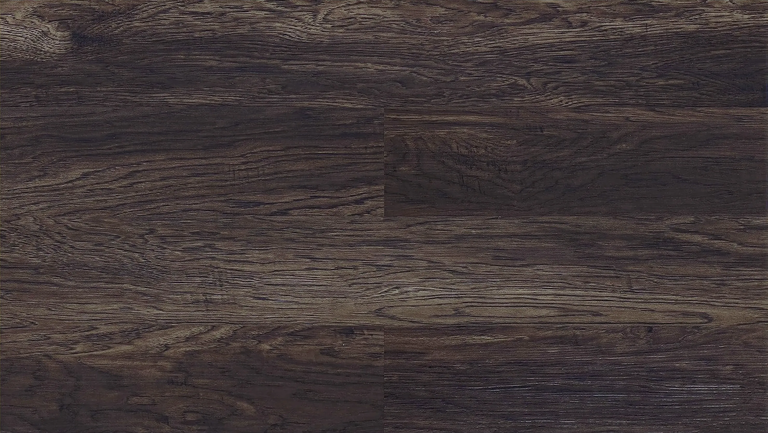 Vinyl Flooring - Luxury vinyl plank and tile