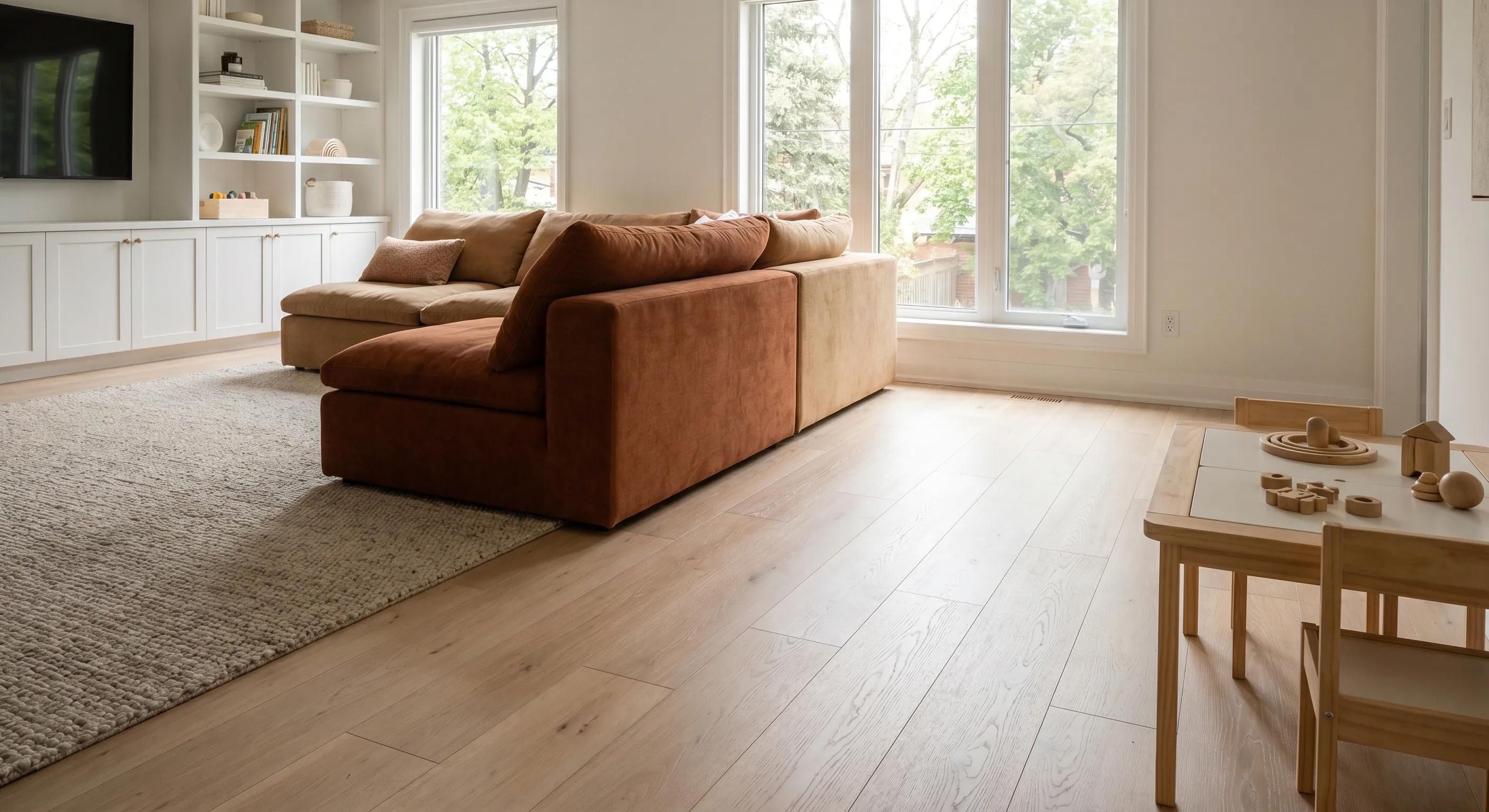 12mm laminate flooring review and guide — BBS Flooring guide
