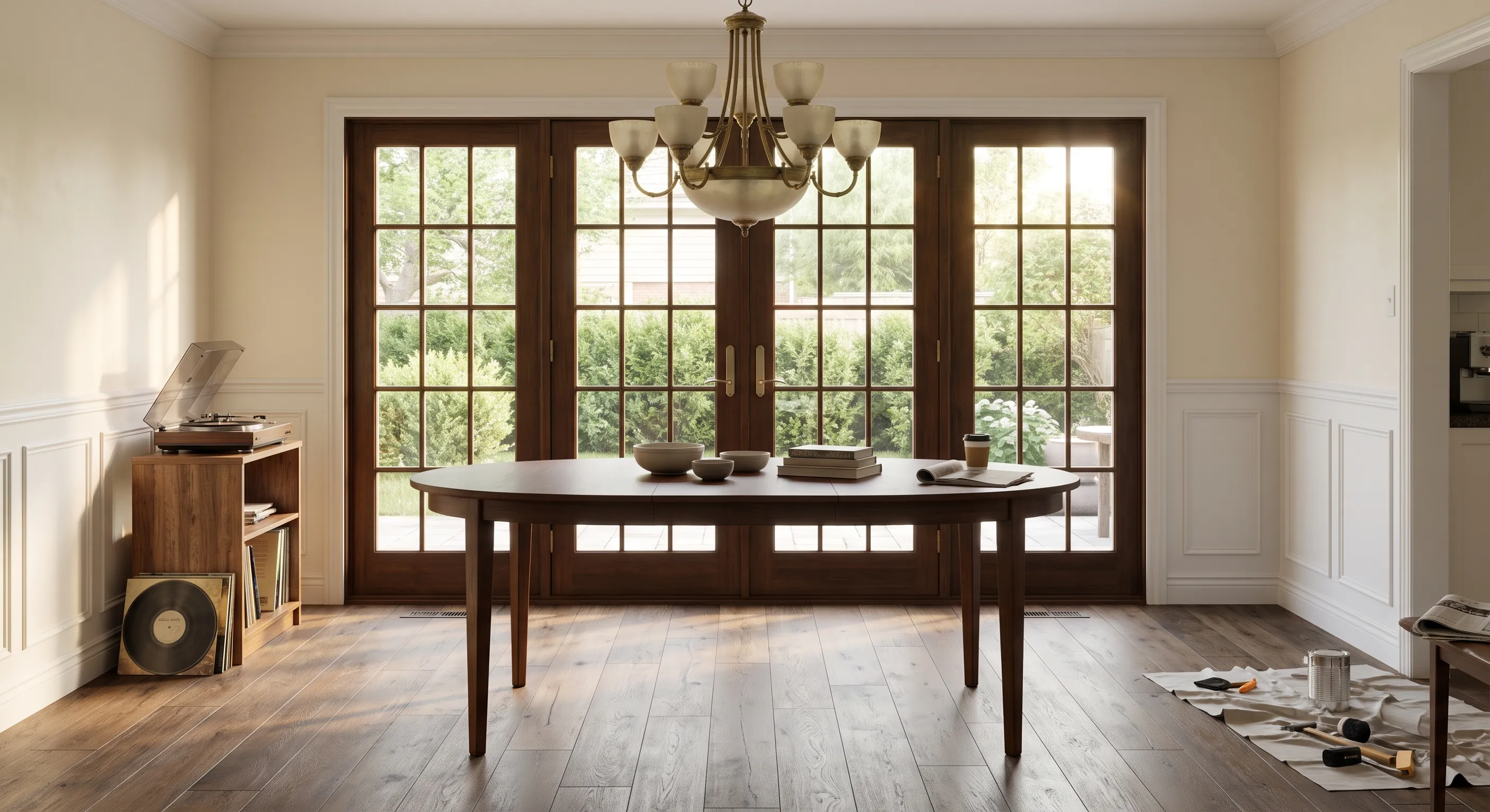 best flooring for allergies and asthma — BBS Flooring guide