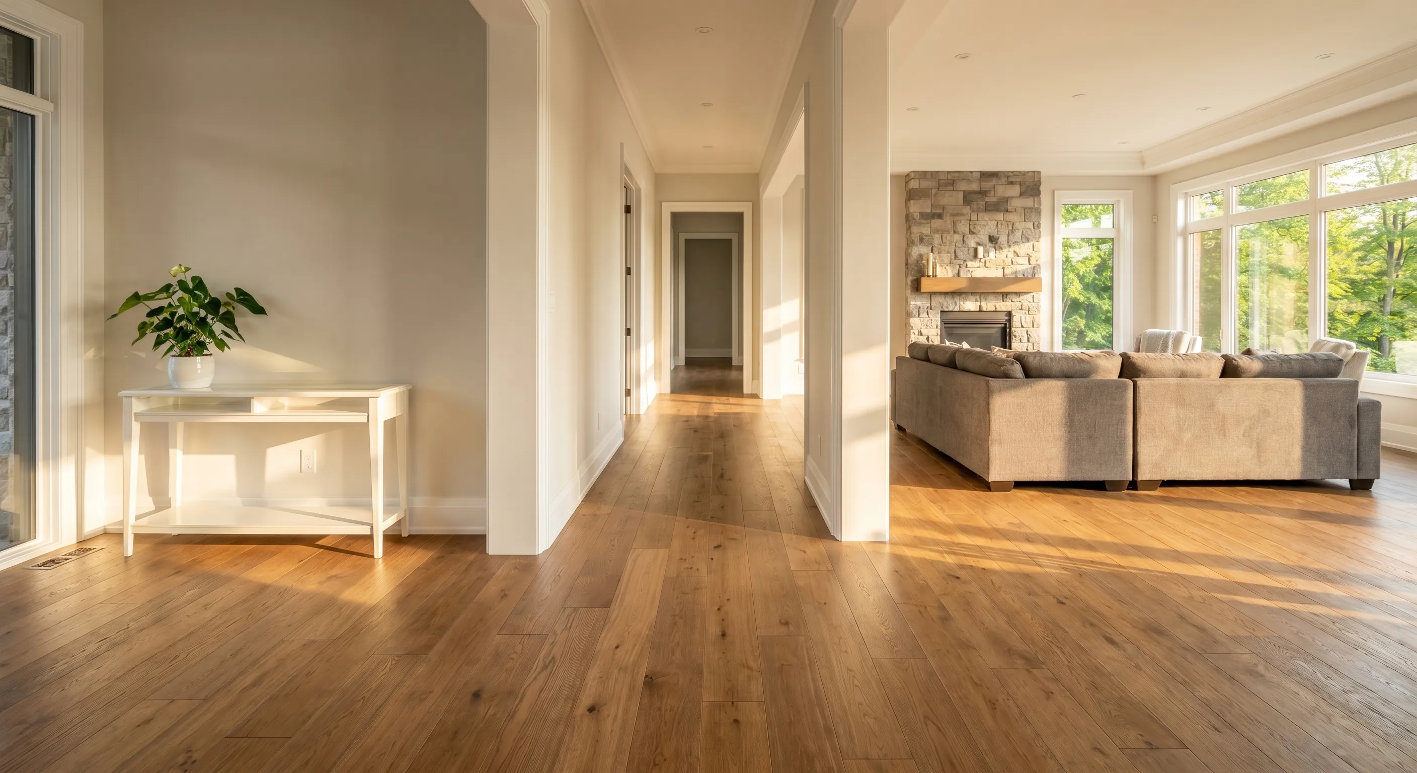 carpet removal cost and process gta — BBS Flooring guide