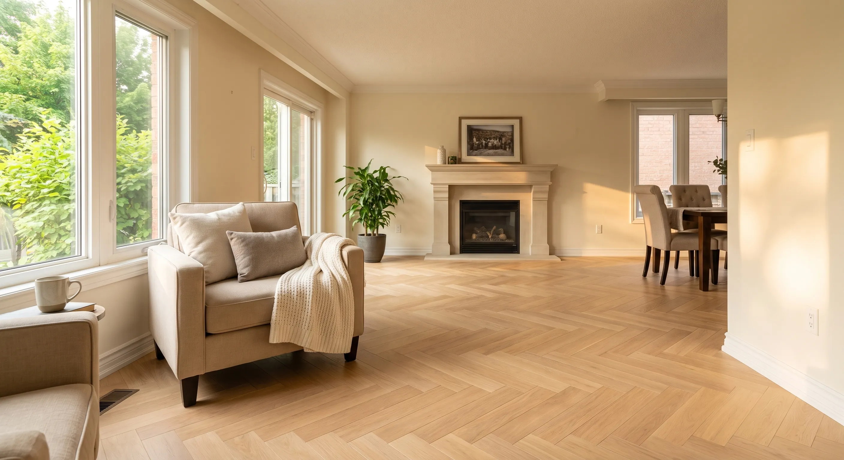 carpet removal near me markham — BBS Flooring guide