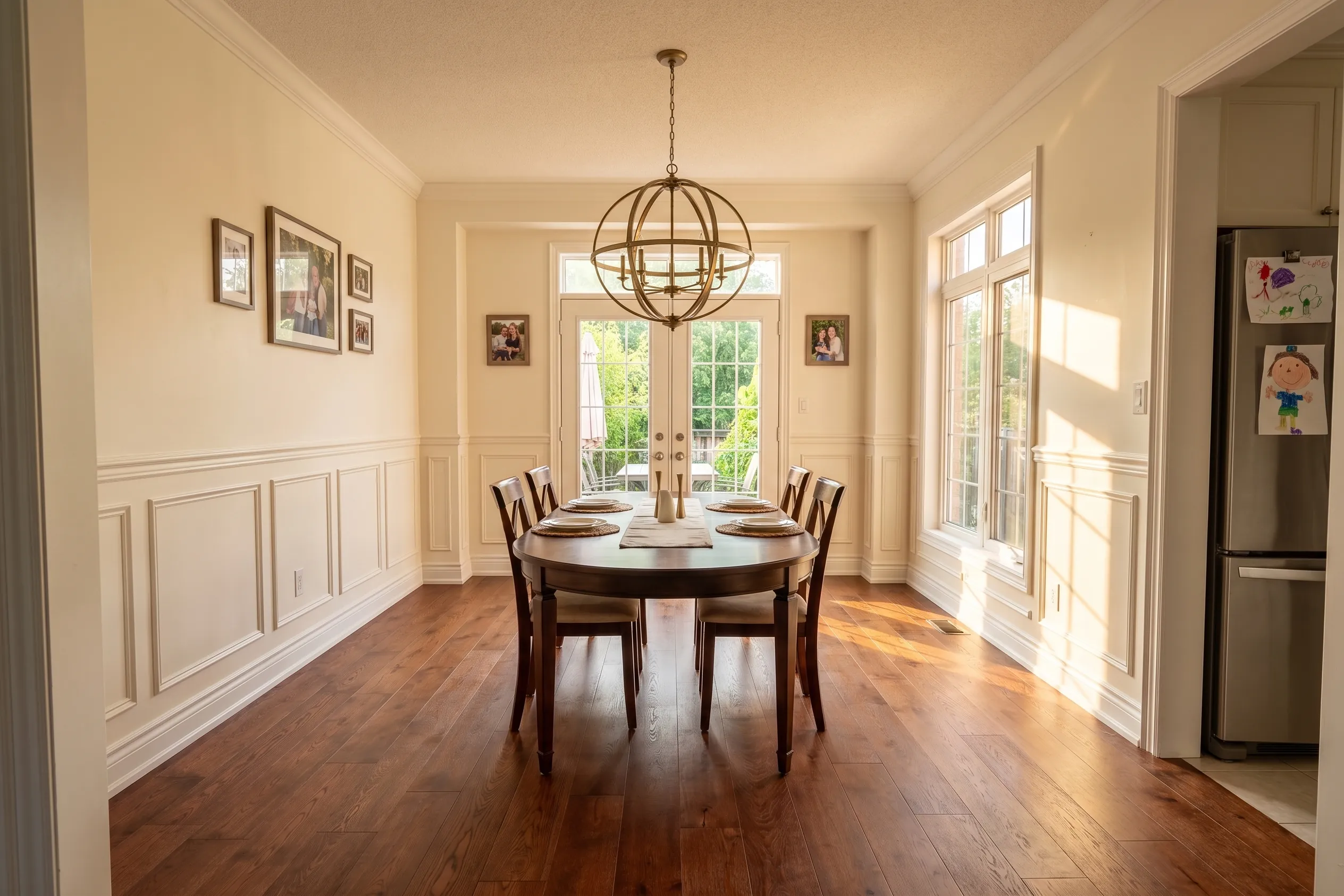 flooring store scarborough — BBS Flooring guide