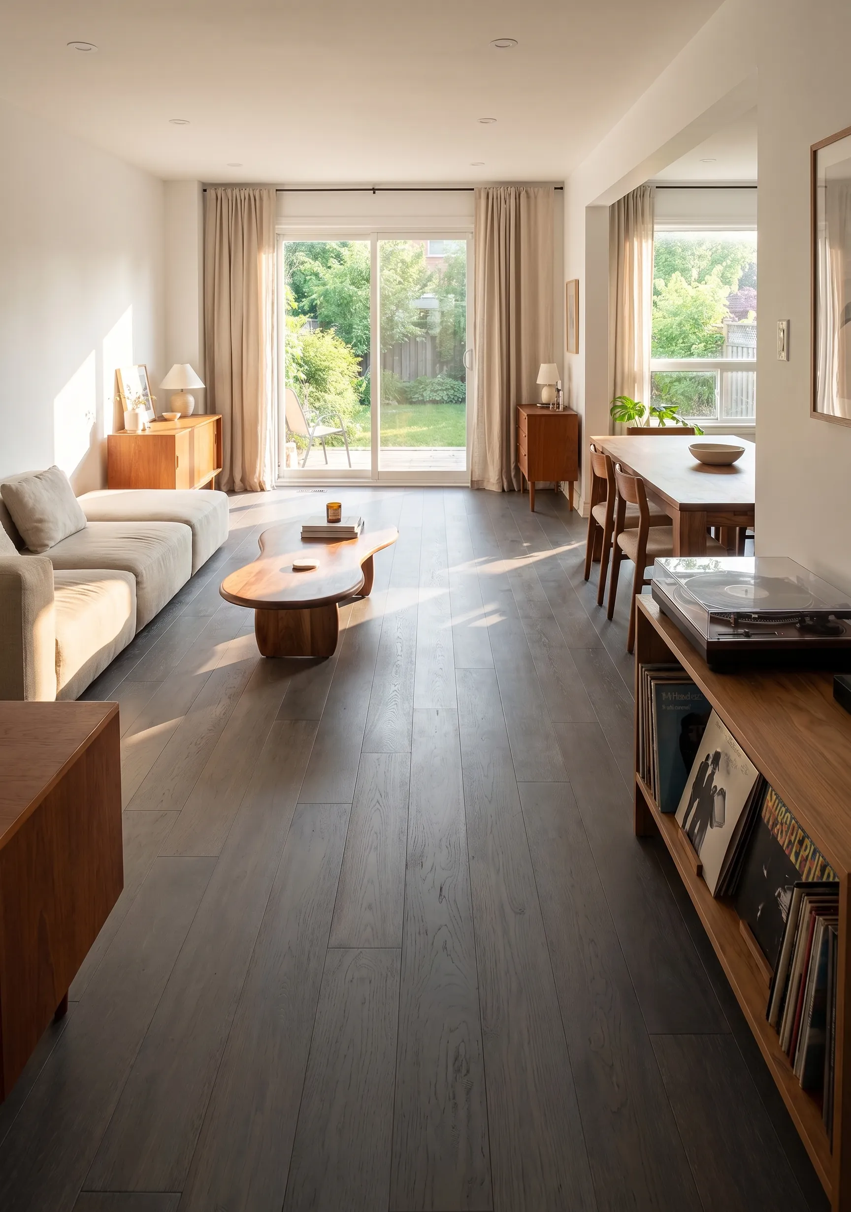what flooring increases home value most — BBS Flooring guide
