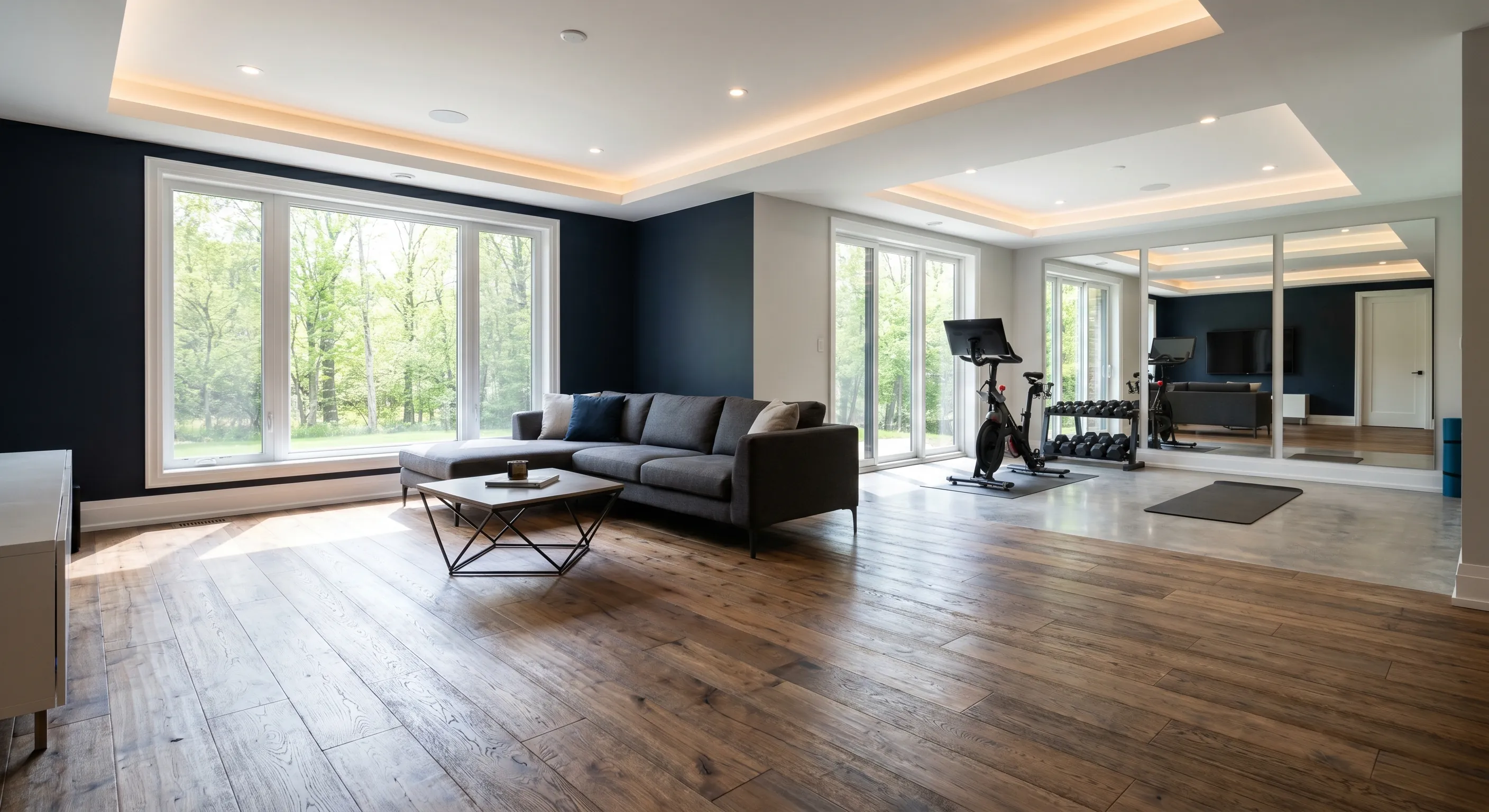white oak flooring guide and buying tips — BBS Flooring guide