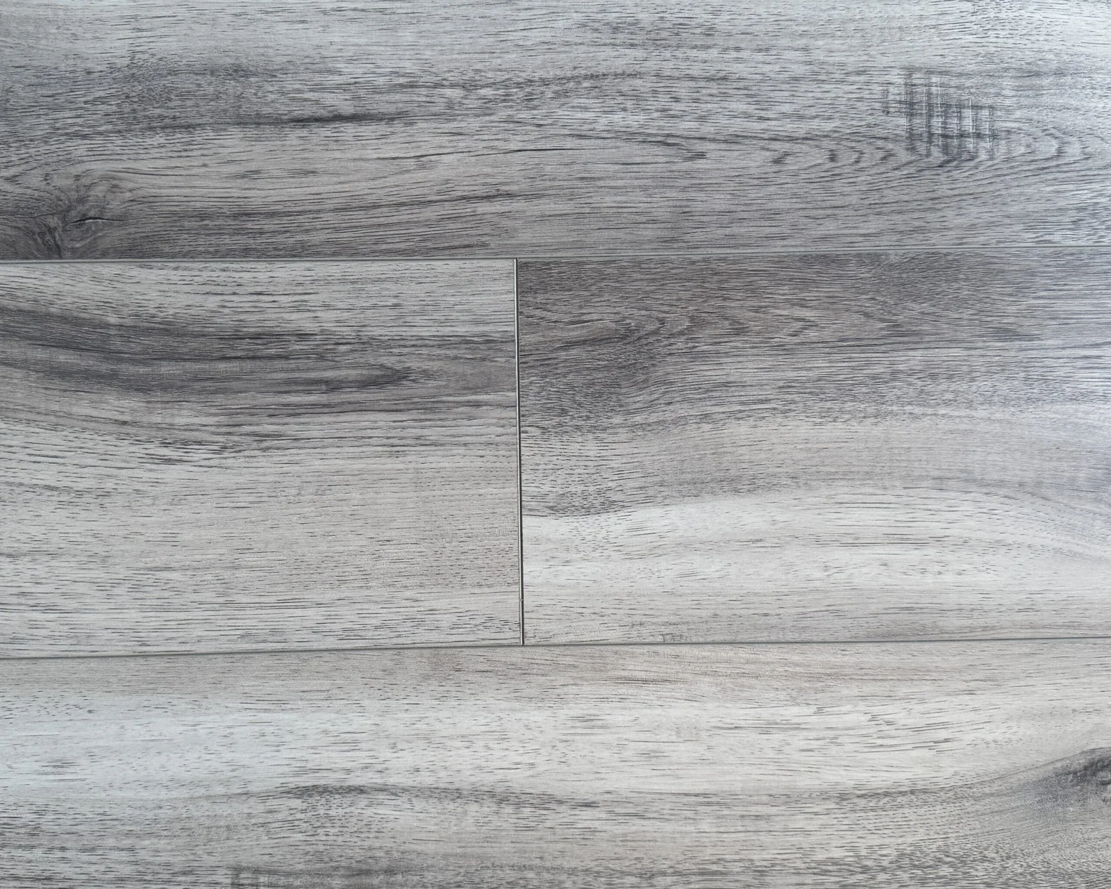 Gold - Sahara Collection - Impressive Floors 12mm AC5 laminate plank | BBS Flooring Markham, Toronto, Durham