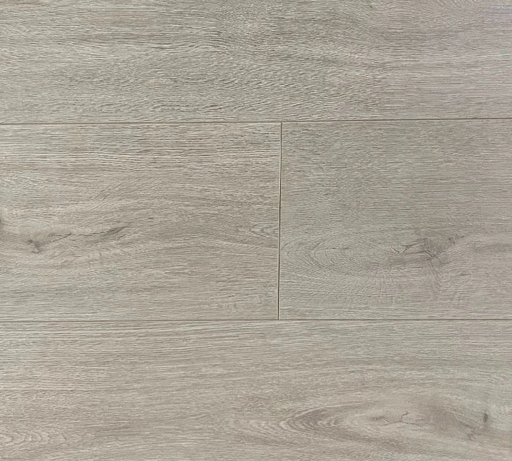 Harle - Sahara Collection - Impressive Floors 12mm AC5 laminate plank | BBS Flooring Markham, Toronto, Durham