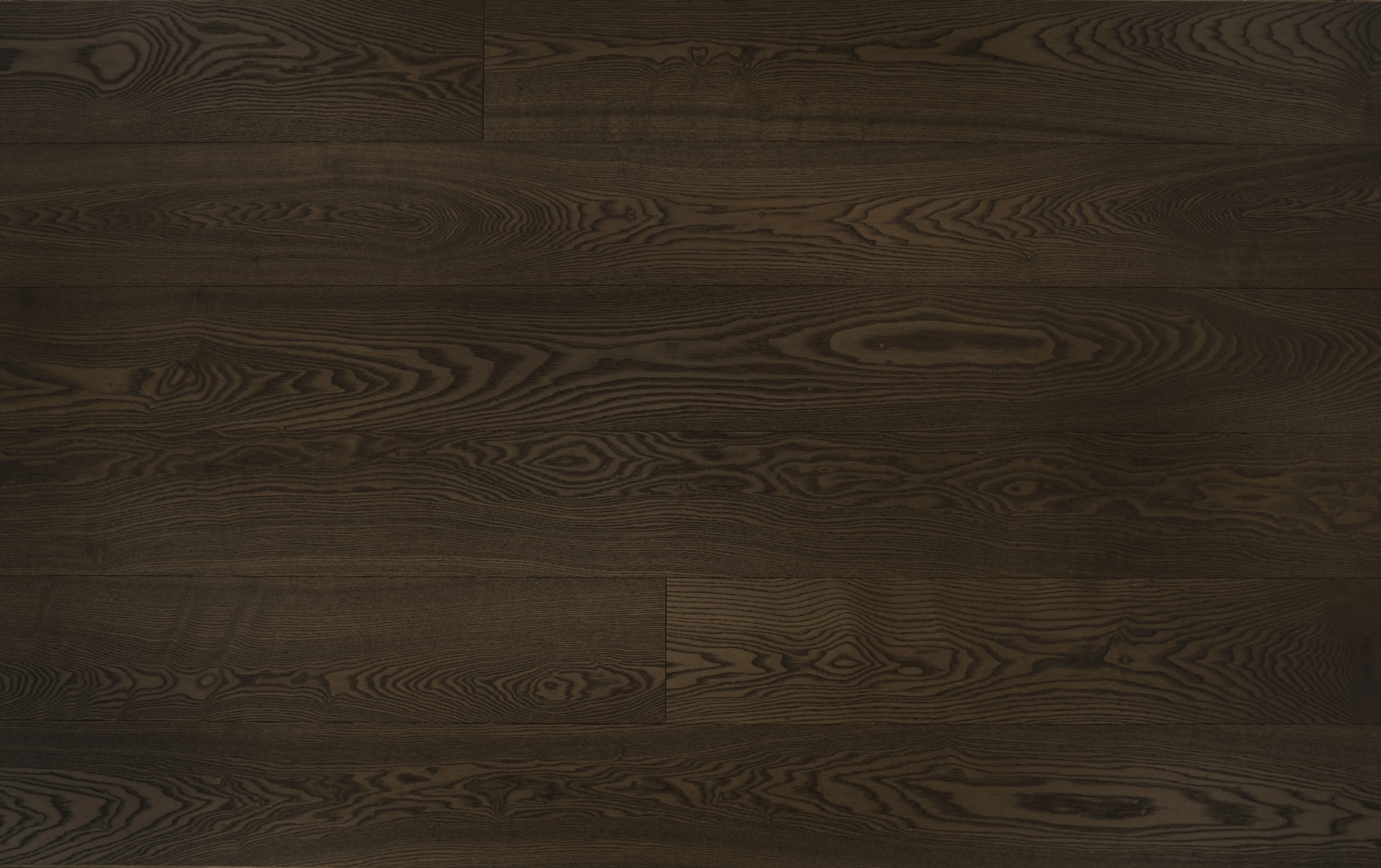 Night Owl - 7 1/2 Select (ABC)