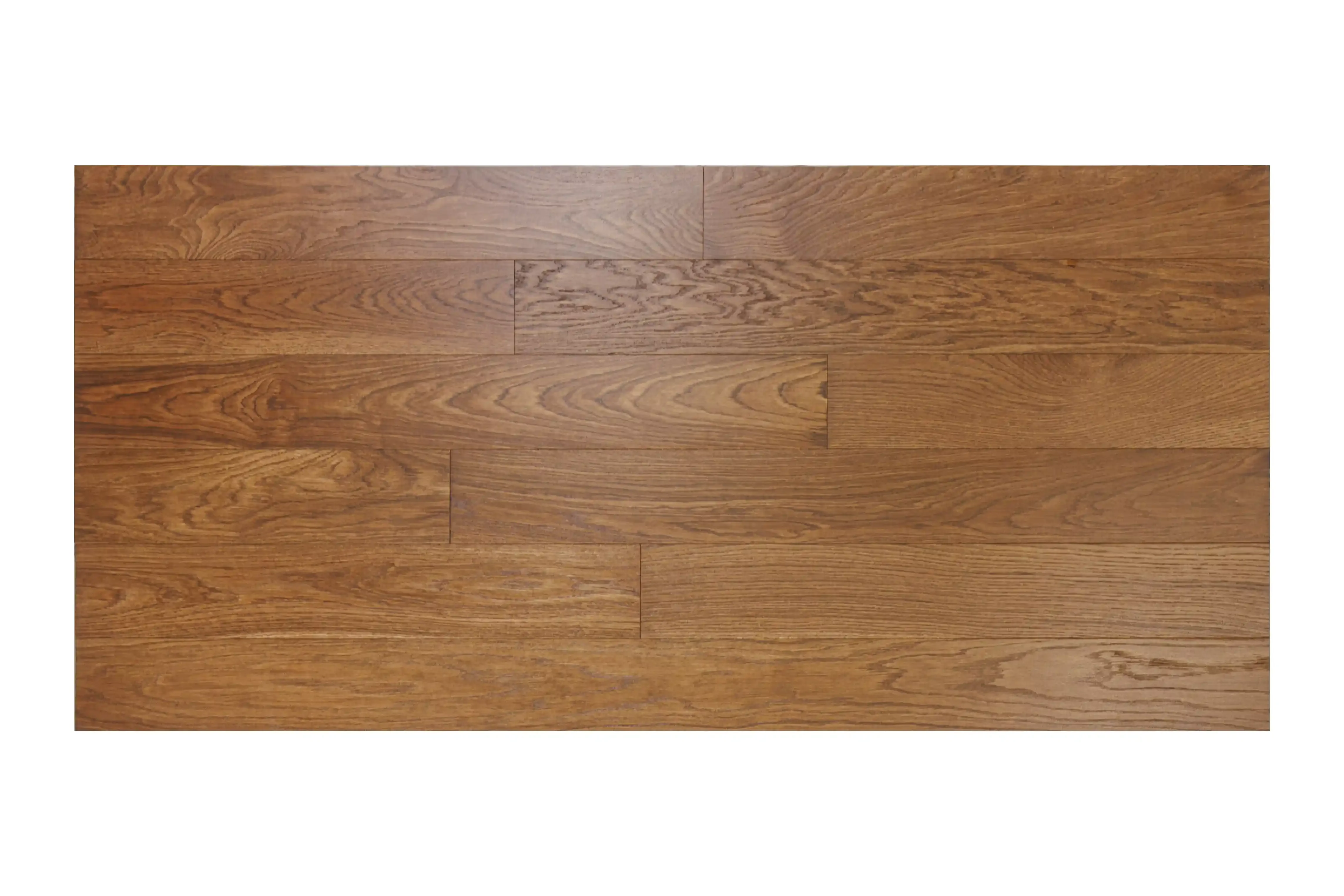 Sydney Tosca Deluxe Collection Bespoke Series engineered hardwood flooring plank at BBS Flooring Markham