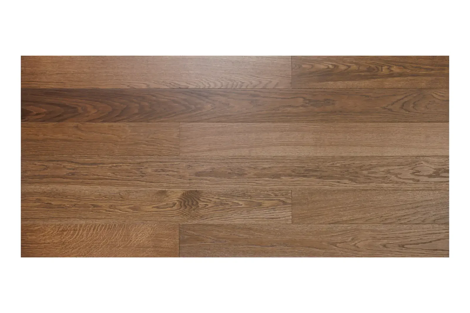 Tokyo Tosca Deluxe Collection Bespoke Series engineered hardwood flooring plank at BBS Flooring Markham