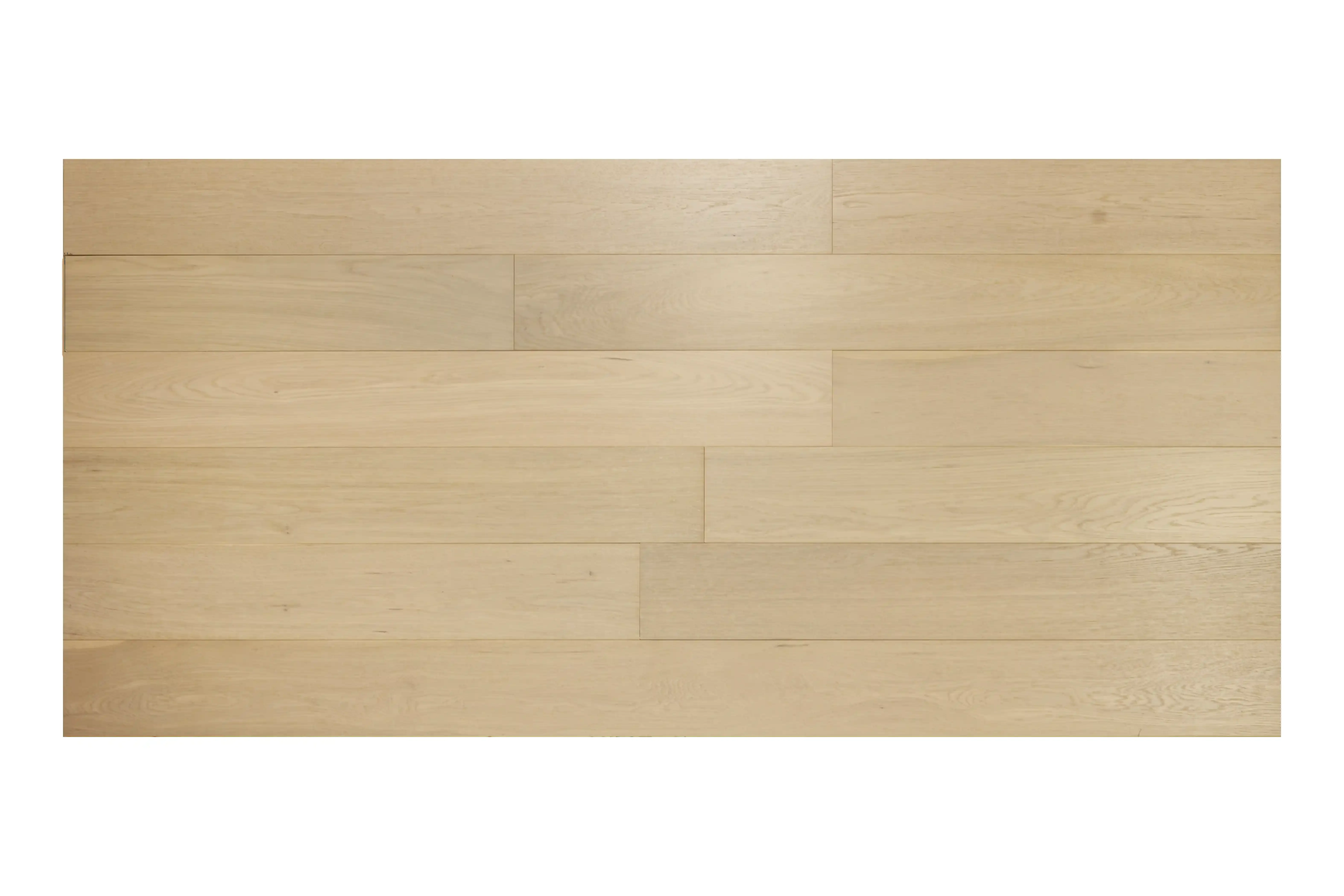 Buckingham Palace Tosca Deluxe Collection engineered hardwood flooring plank at BBS Flooring Markham
