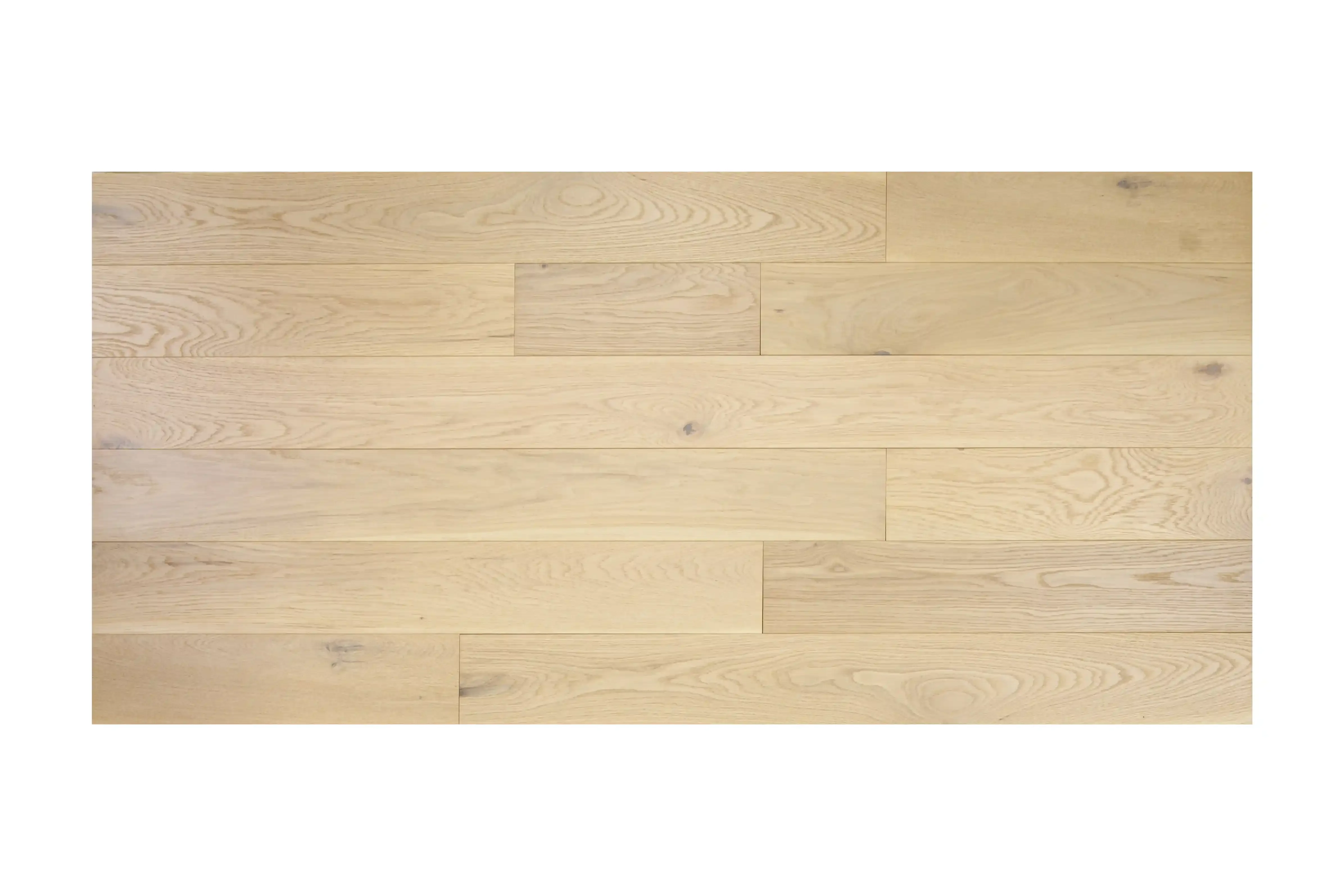 Dawn Tosca Renaissance Collection engineered hardwood flooring plank at BBS Flooring Markham