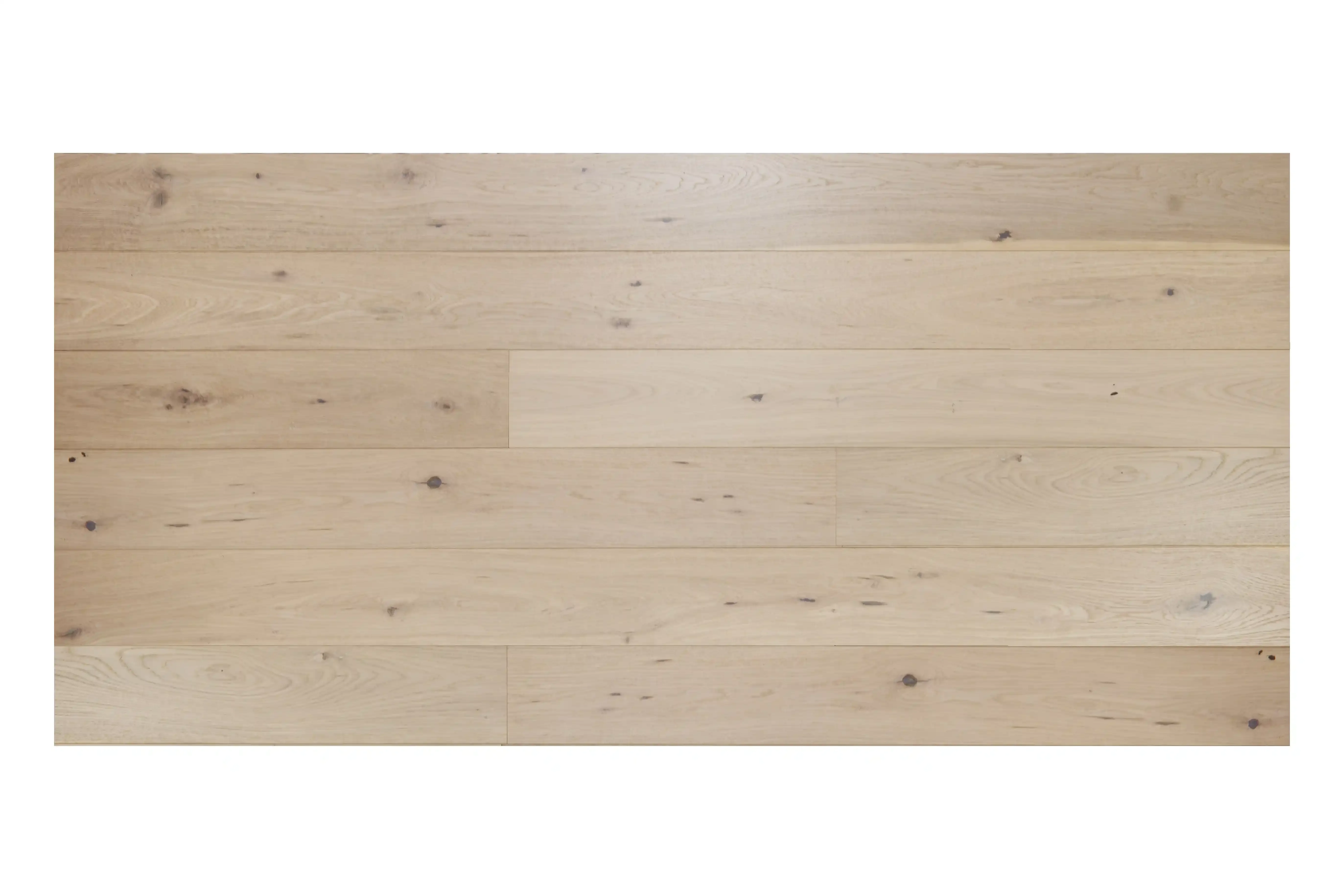 Moonstone Tosca Renaissance Collection engineered hardwood flooring plank at BBS Flooring Markham